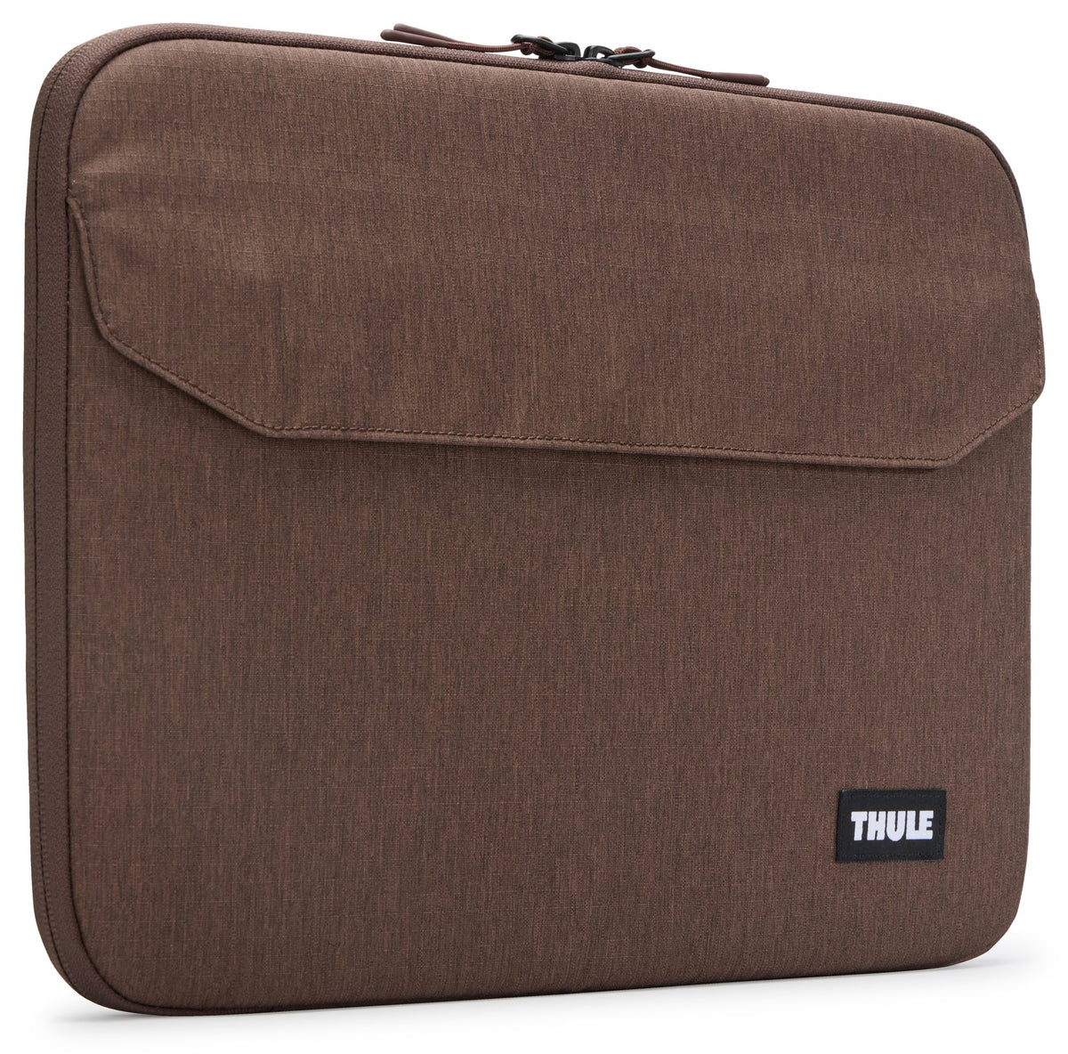Thule Lithos Sleeve MacBook Air 15" - Nu