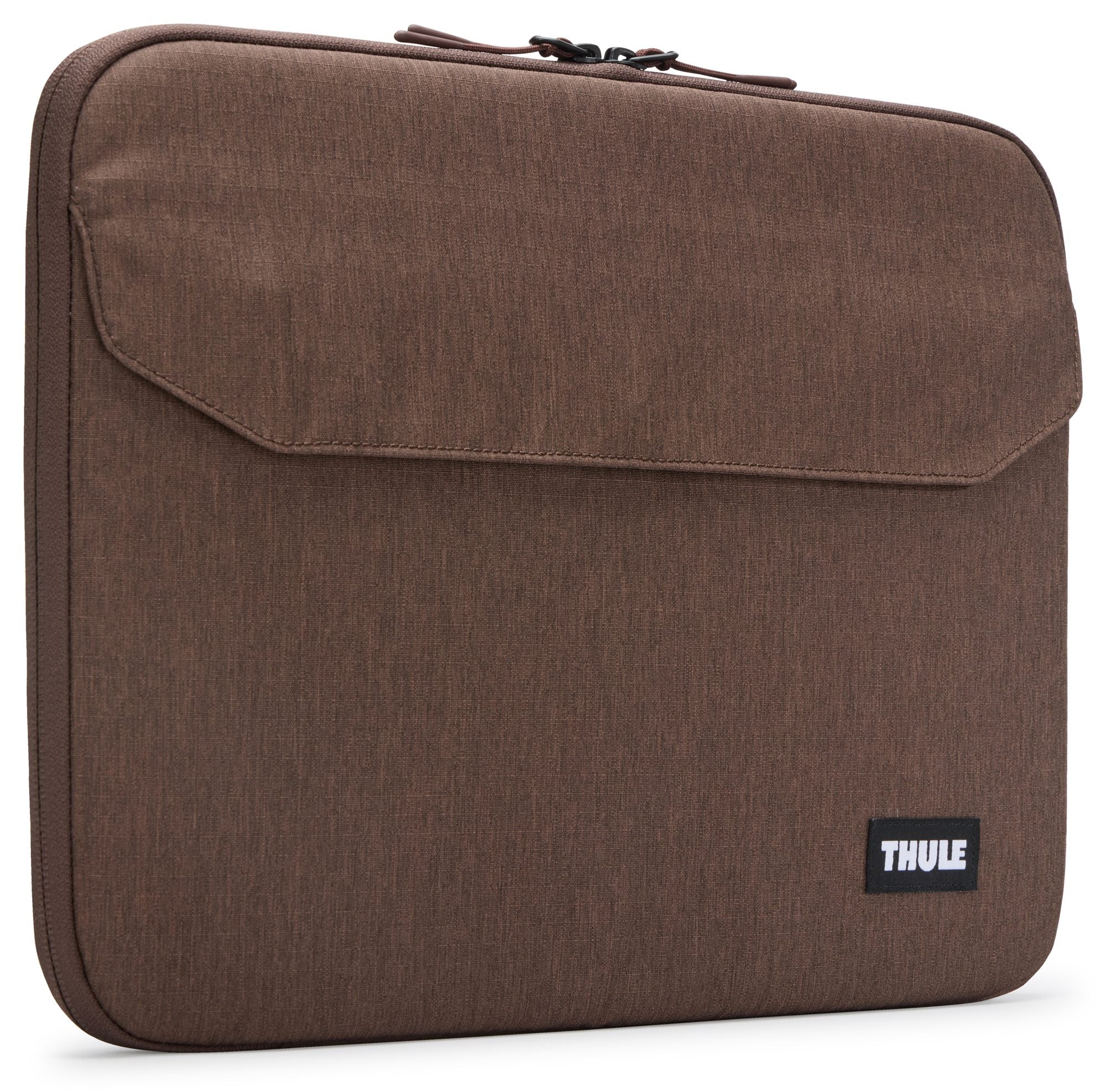 Thule Lithos Sleeve MacBook Air 15" - Nu