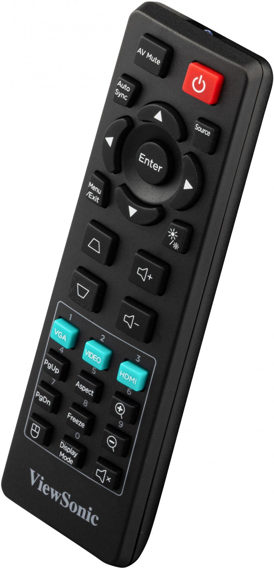 WXGA 1280x800 4000 ANSI Lu 15 000:1