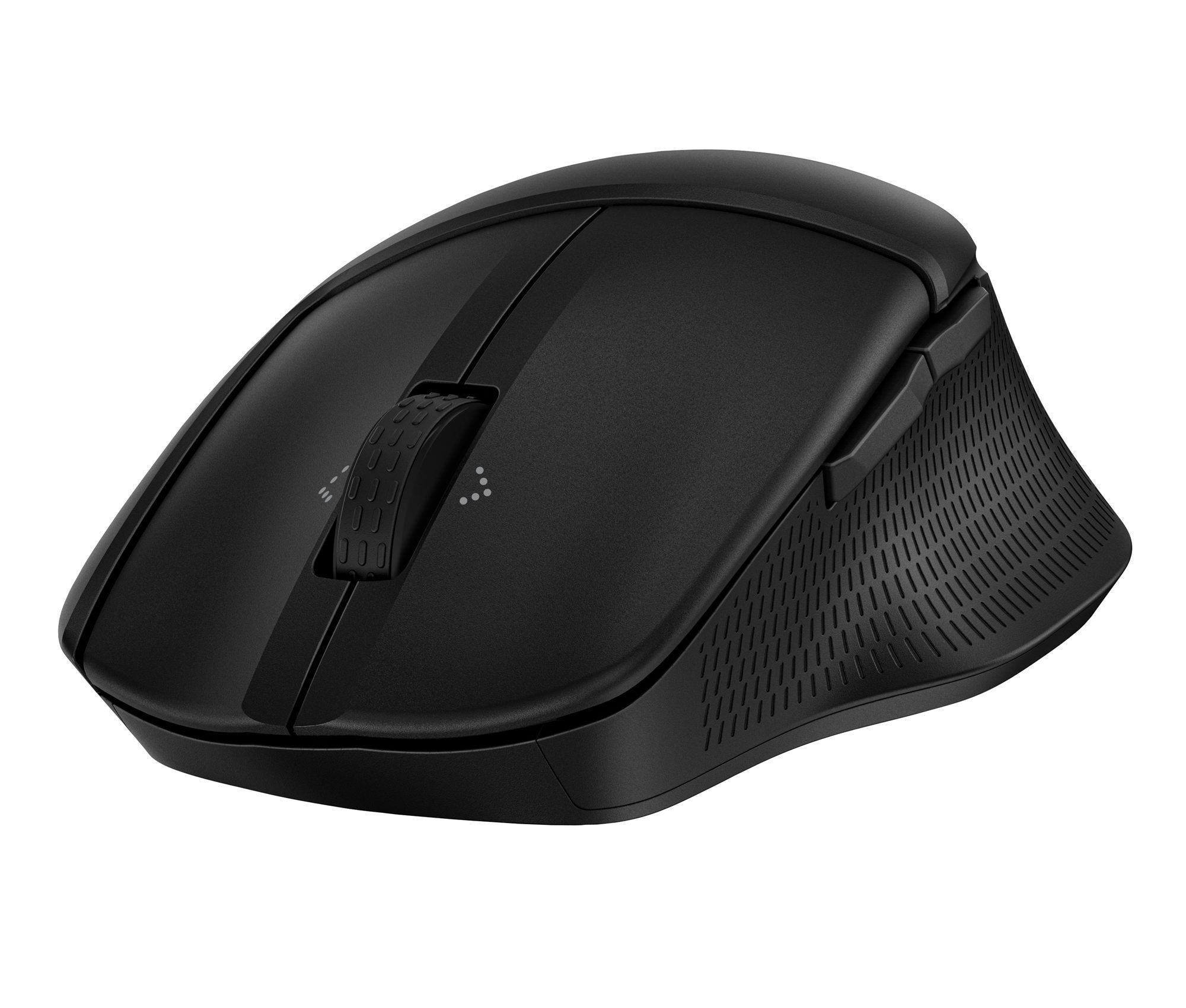 HP 685 CFT Dual-Mode Mouse SmartBuy