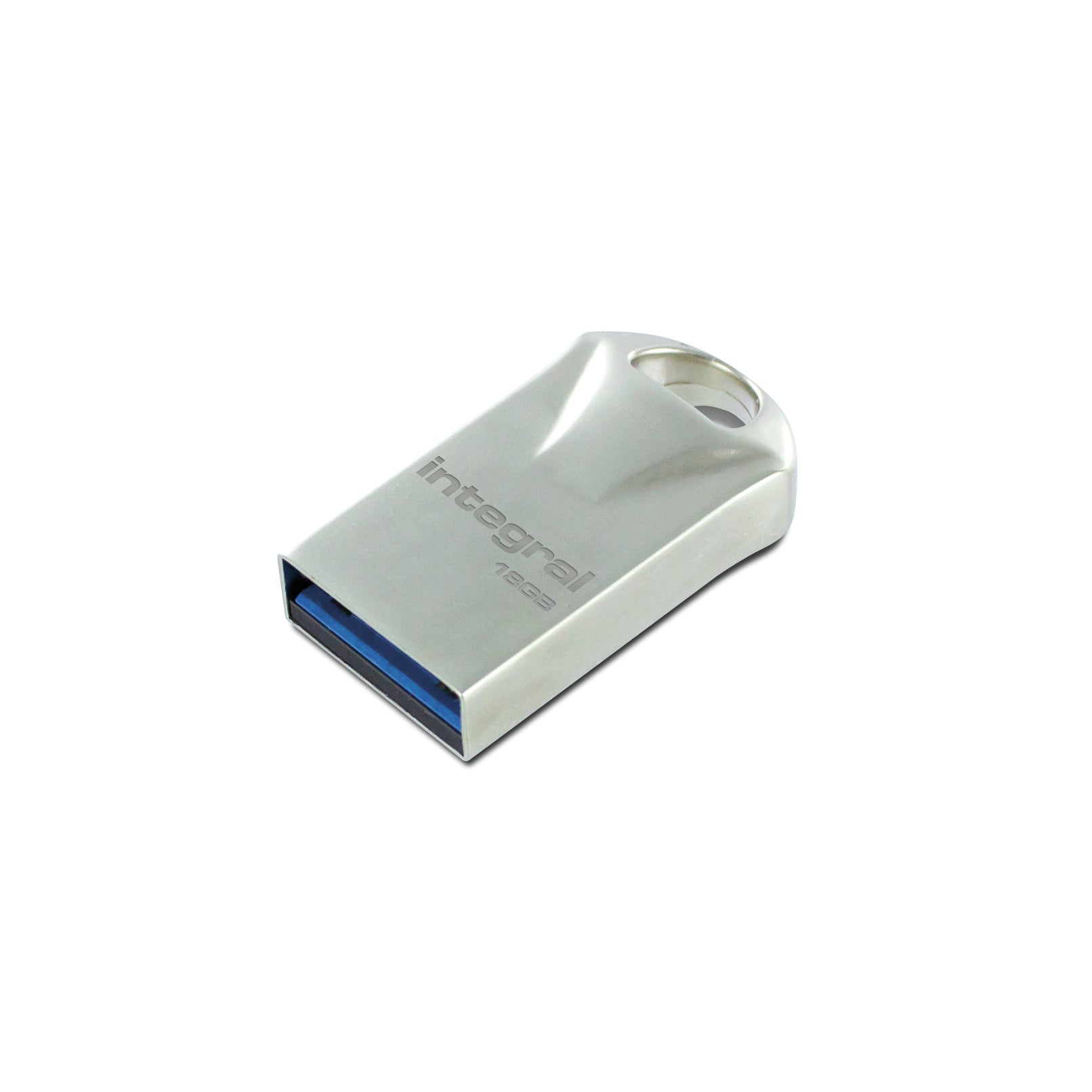 Integral USB Fusion 3.0 16GB