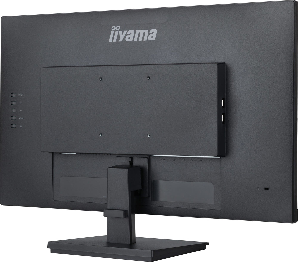 IIYAMA- Ecran bureautique 27" XU2792HSU-B6