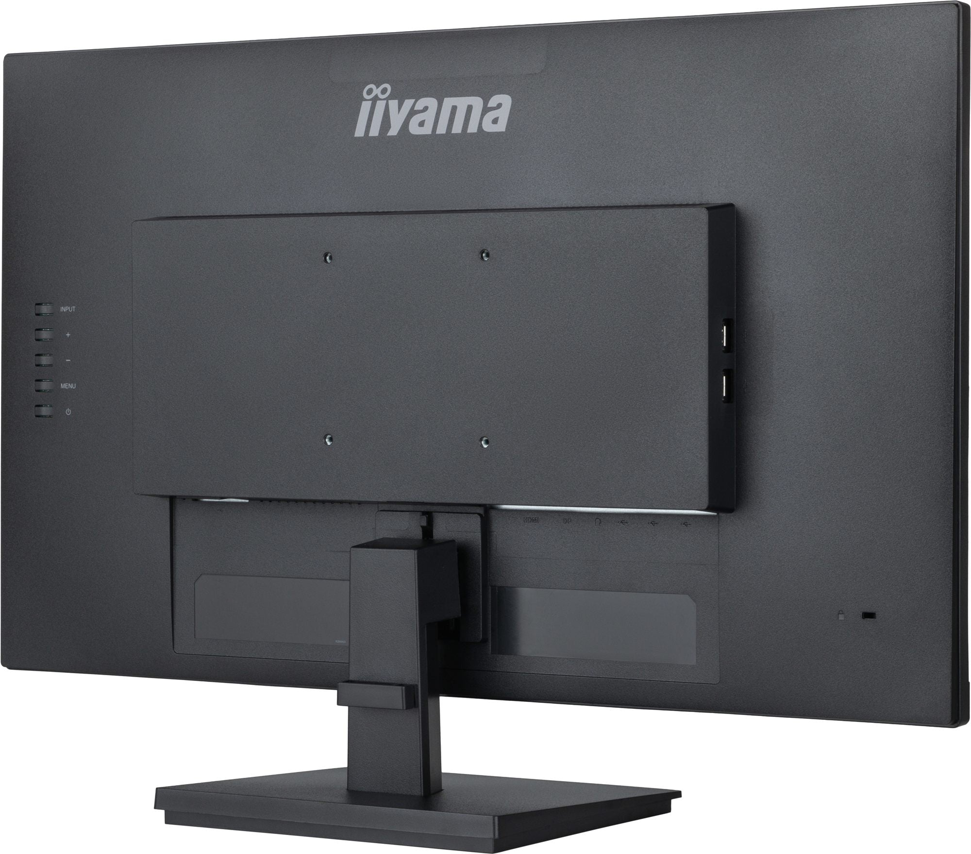 IIYAMA- Ecran bureautique 27" XU2792HSU-B6