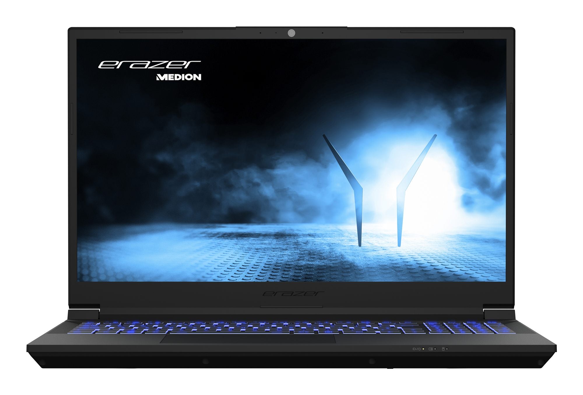 MD62518/15 FHD i5 16GB/512GB RTX4050 W11