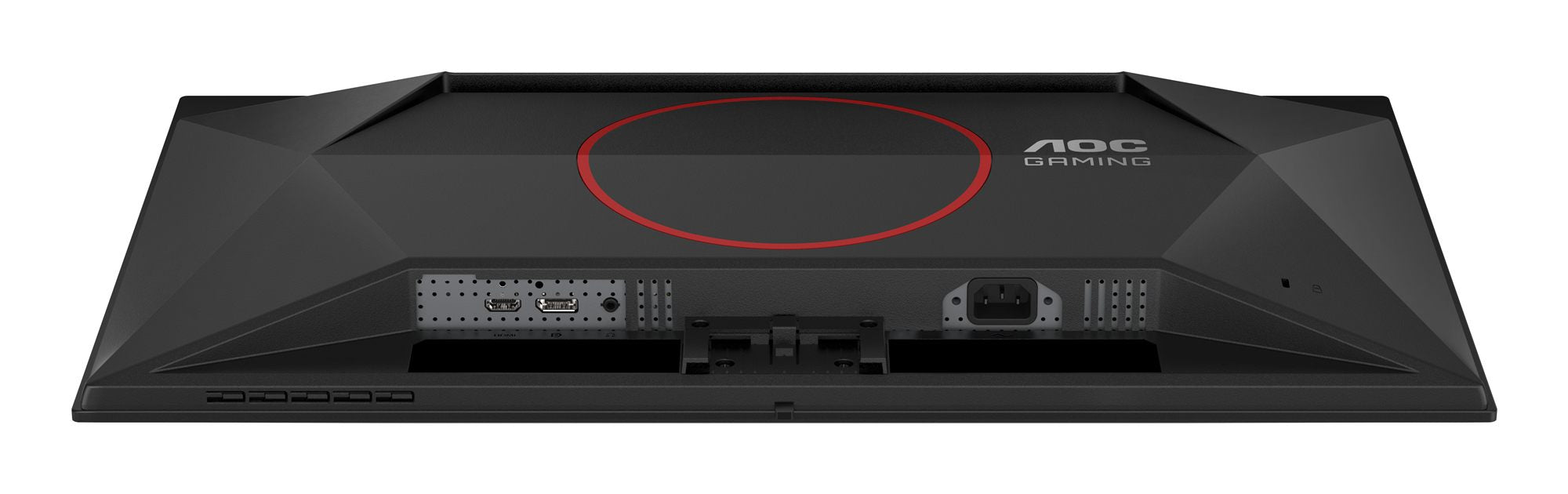 AOC Q27G41ZDF 27p QD-OLED 240Hz 0.3ms 400cd/m2 HDMI 2.0 DP1.4