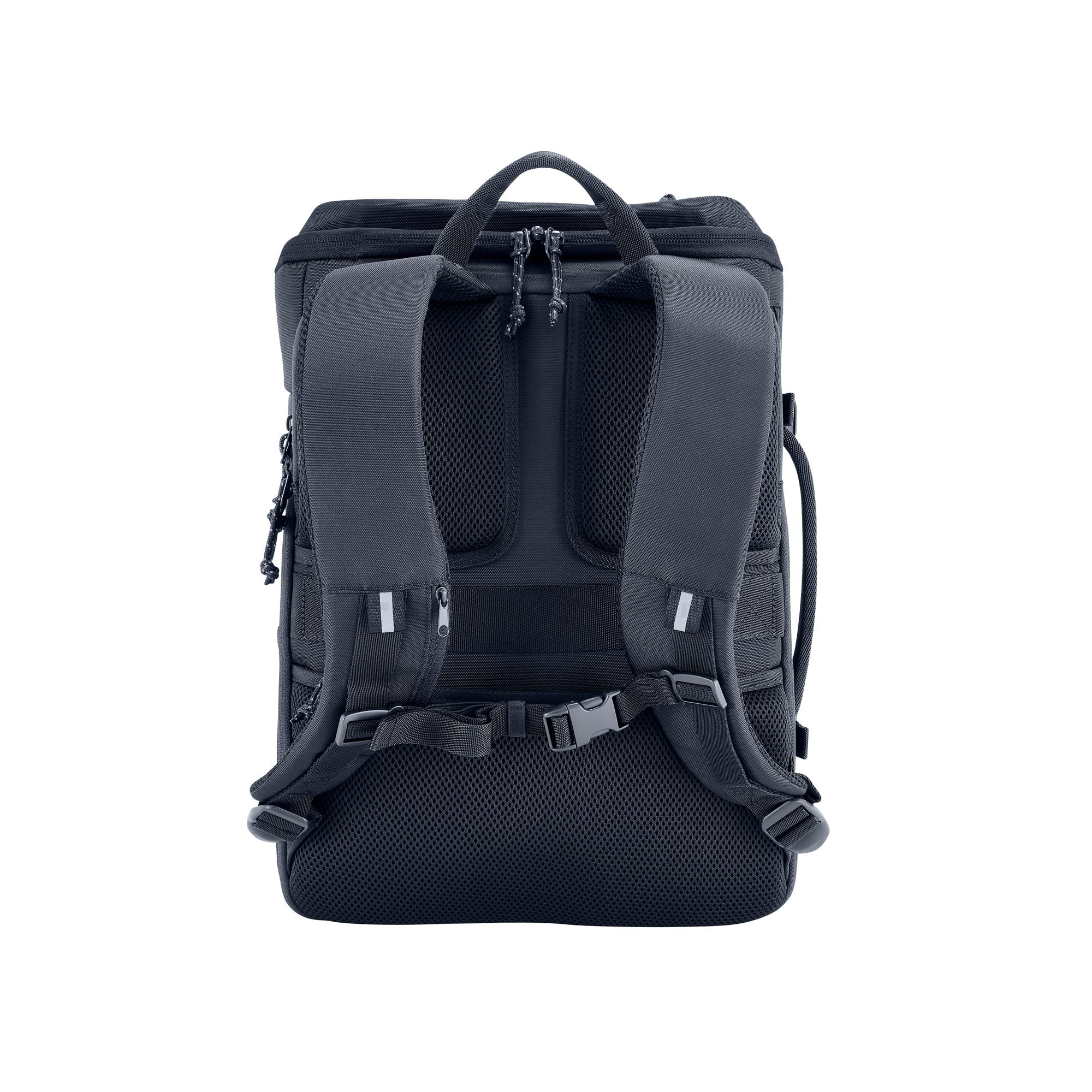 HP Travel 25L 15.6 BNGLaptop Bckpck