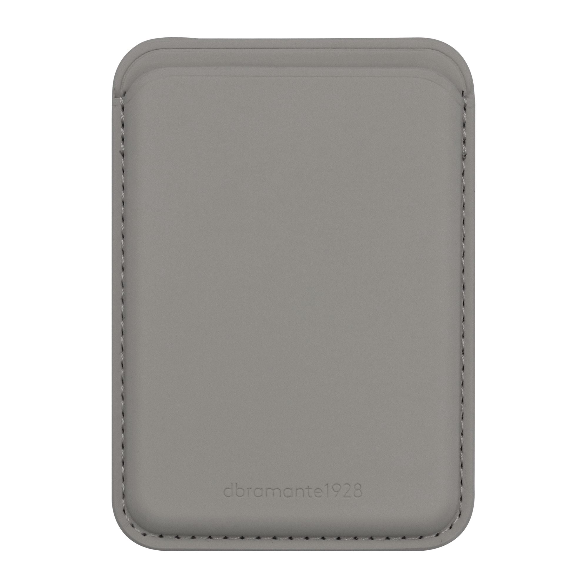 Wallet with MagSafe ICON RVSTN