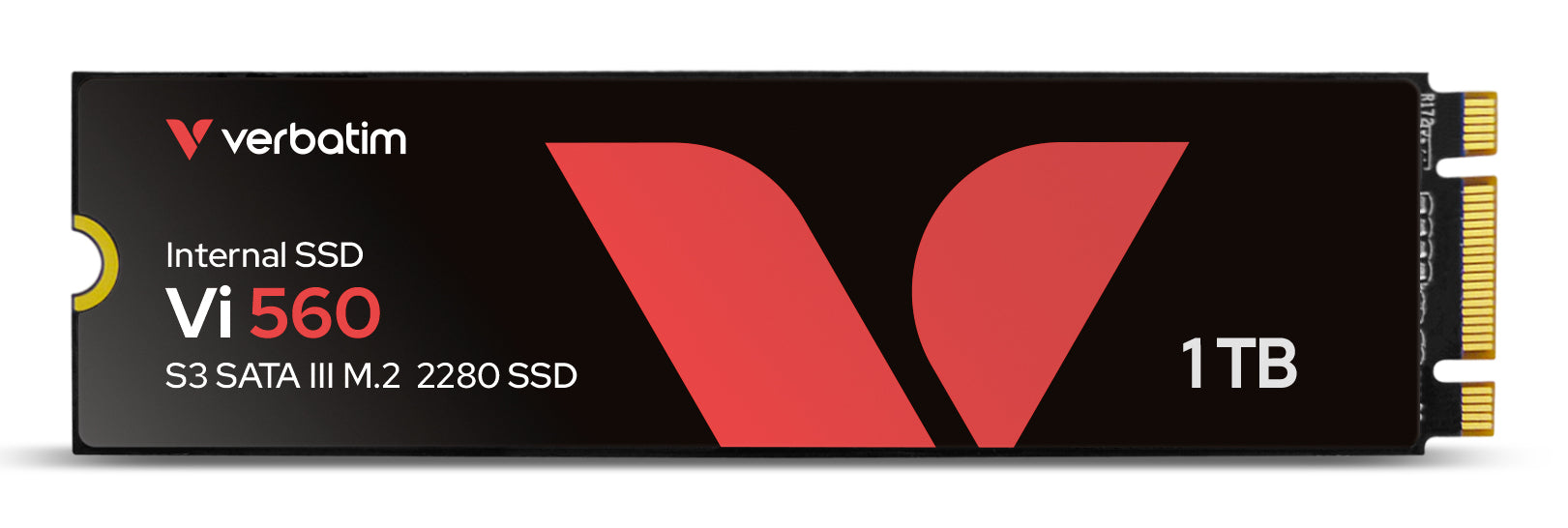 VI550 S3 M.2 SSD 1TB