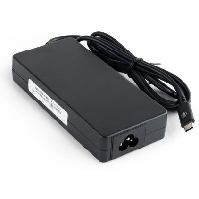 BARCO HUB CORE ROOM SYSTEM KIT 1 BUTTON