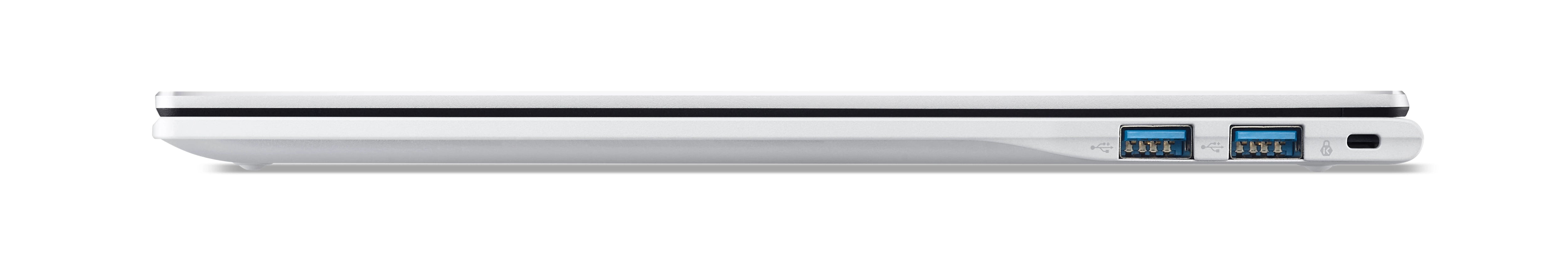 CPE594-2N-K99Y/14" U9 16/128 Chrome