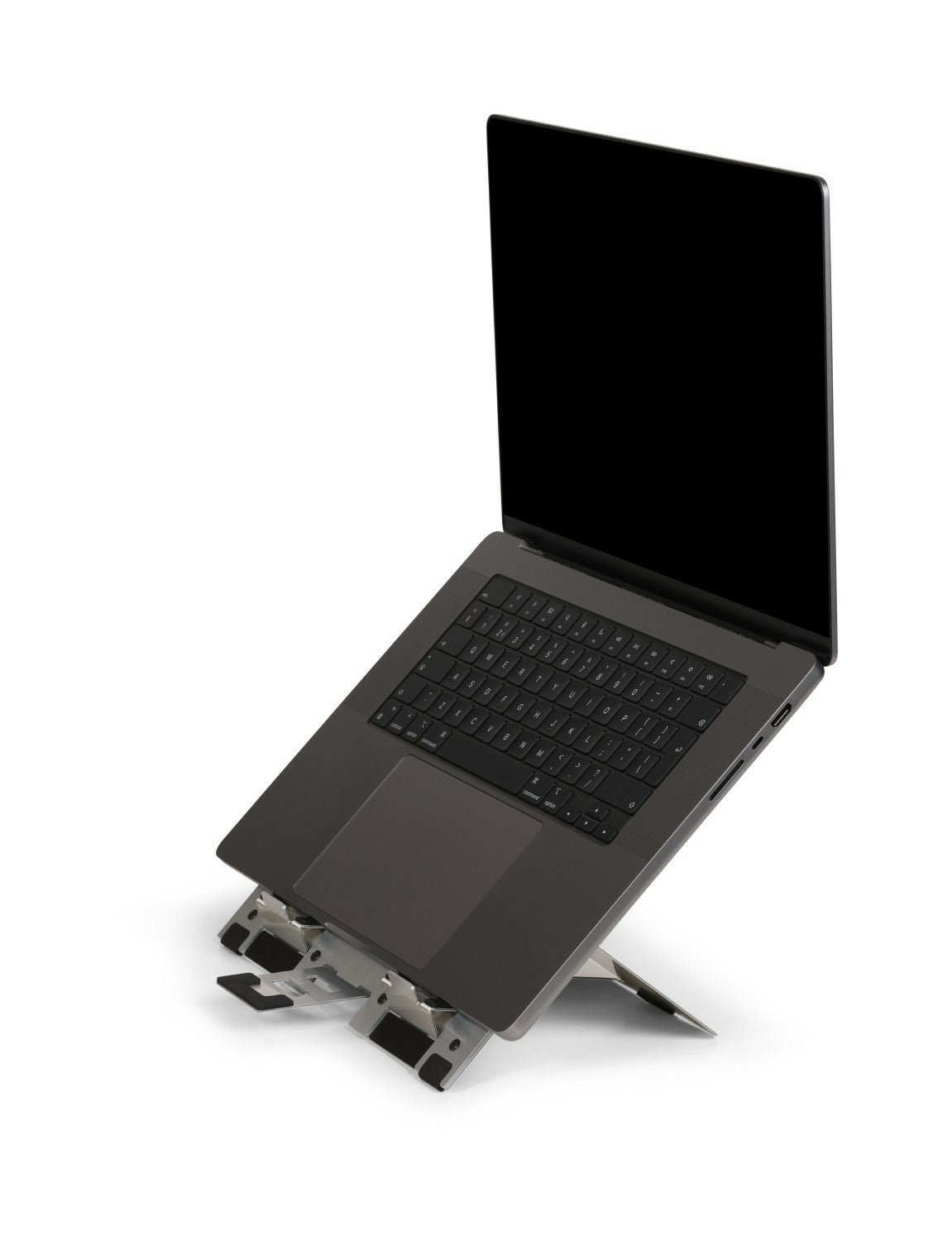 Support laptop FlexTOP 270