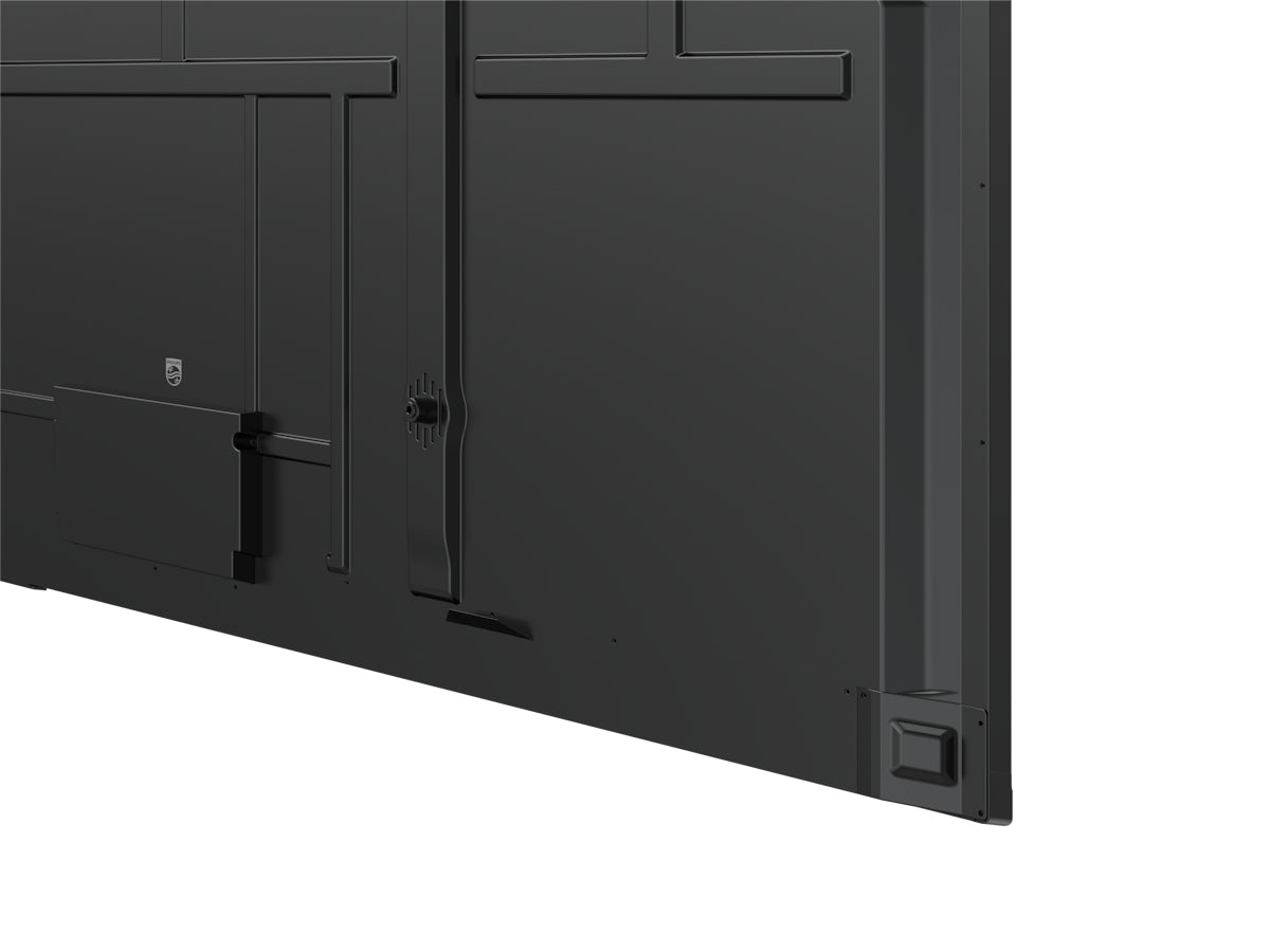 Philips 86BDL4252E/00
