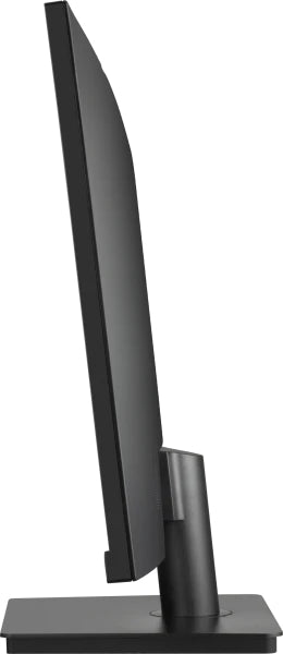 31.5" LCD Monitor 3840*2160 HDMI*2 DP*
