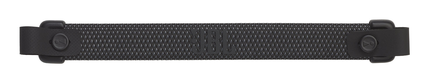 JBL Charge 6 Noir