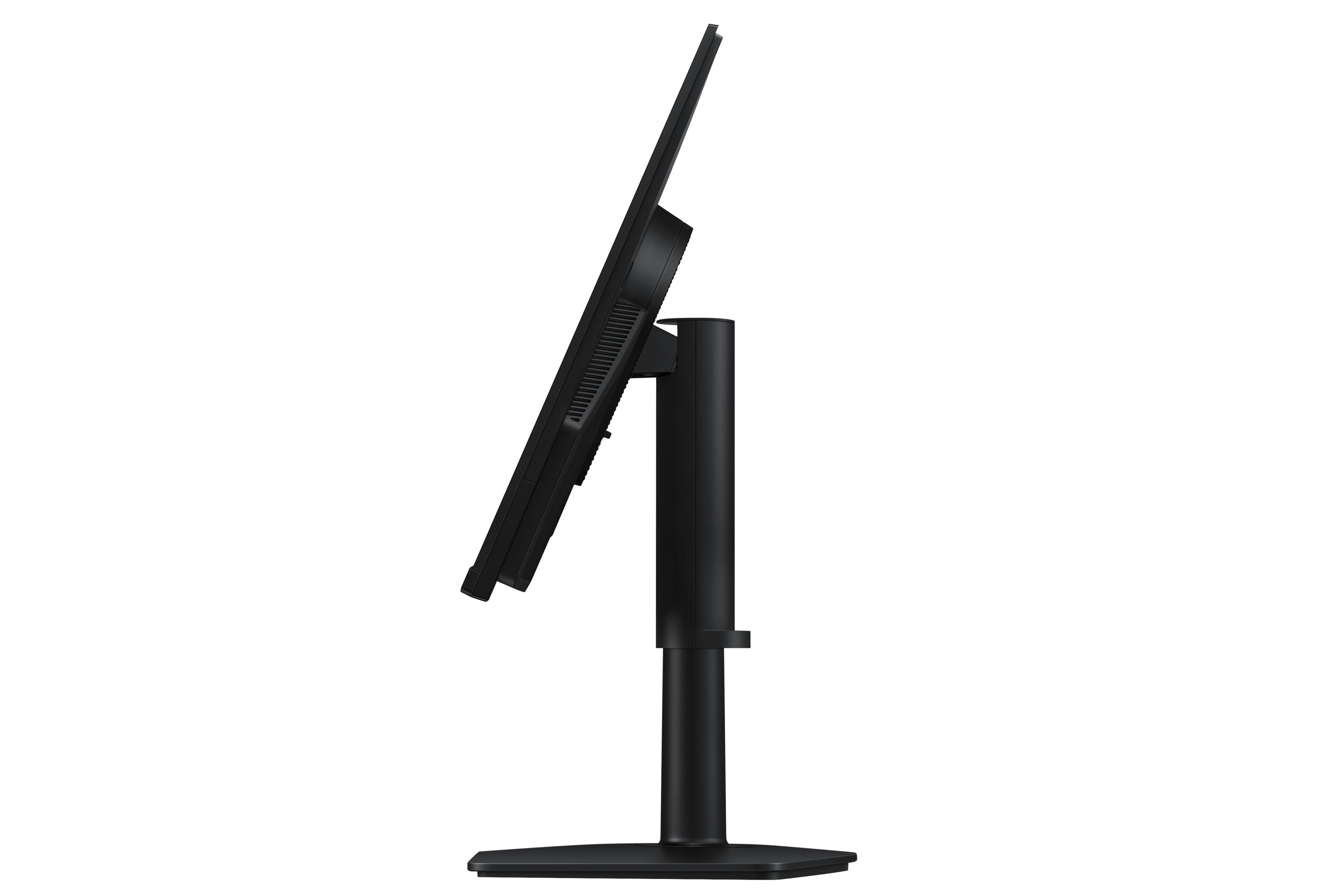 ODYSSEY G4 - G40H - 27'' FHD 300Hz