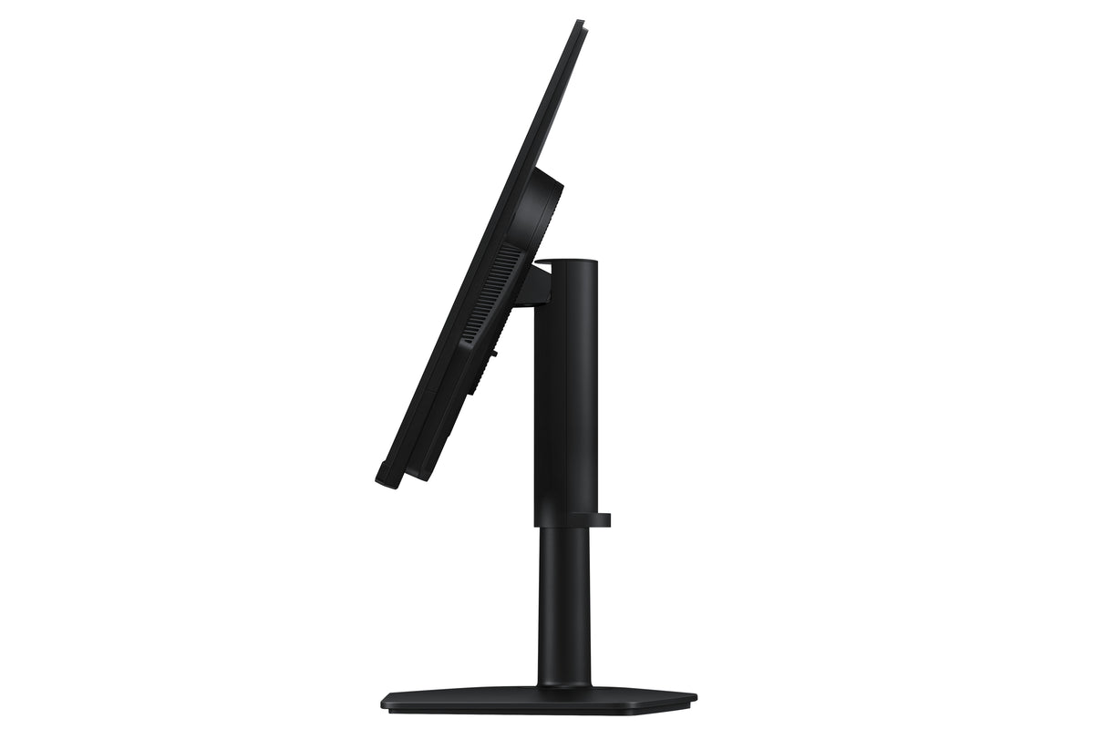ODYSSEY G4 - G40H - 27'' FHD 300Hz