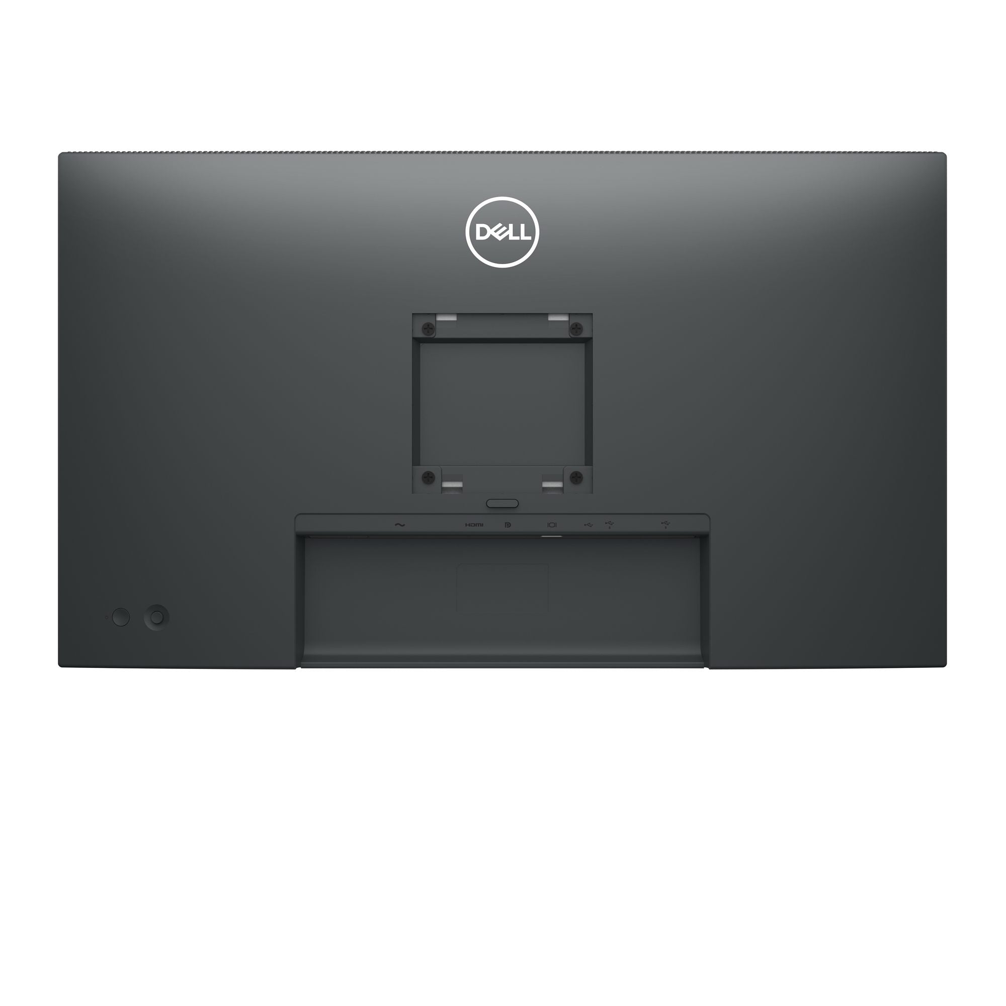 Dell 27" P2725HWO FHD Monitor WOST