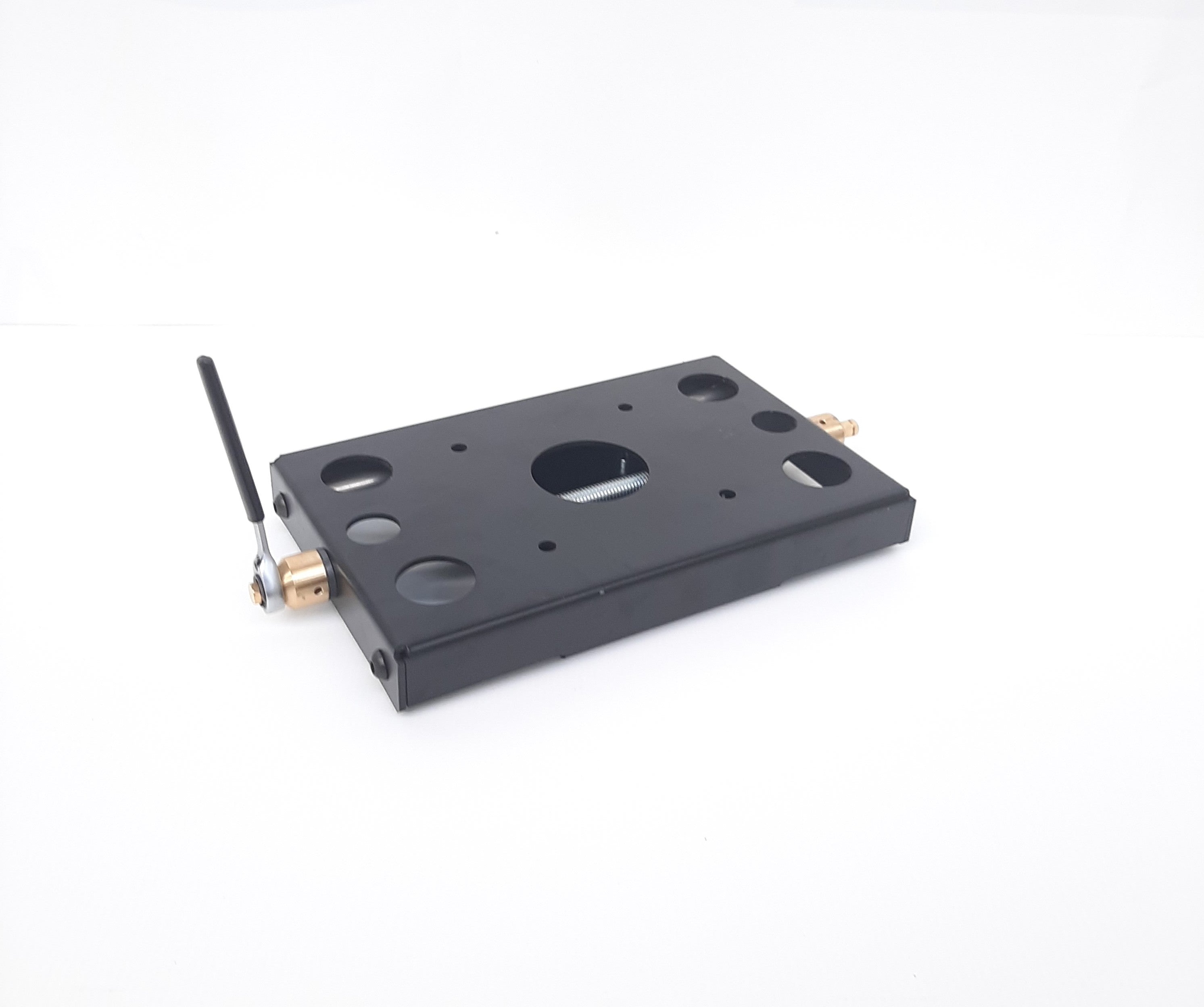 Epson Rail Adaptor ELPMB85 for EB-PU Series