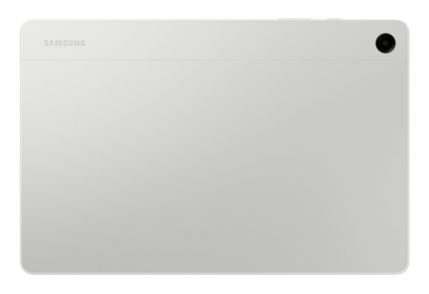 Tab A9+8/256 WiFi Silver