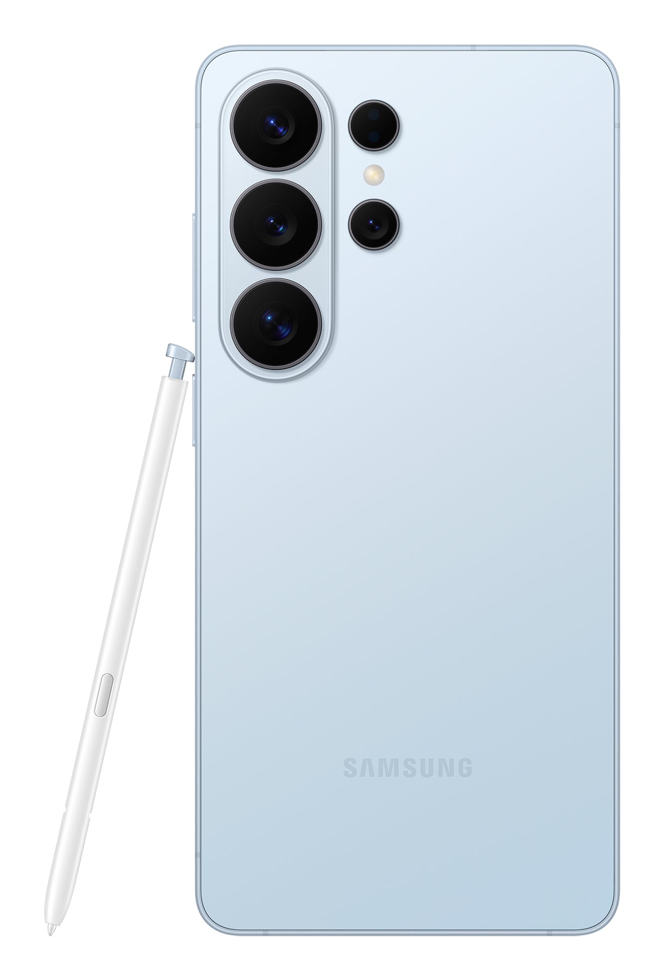 Samsung S26 Ultra 5G 256GB Sky Blue