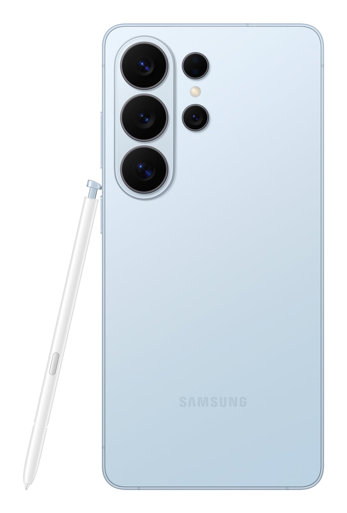Samsung S26 Ultra 5G 512GB Sky Blue