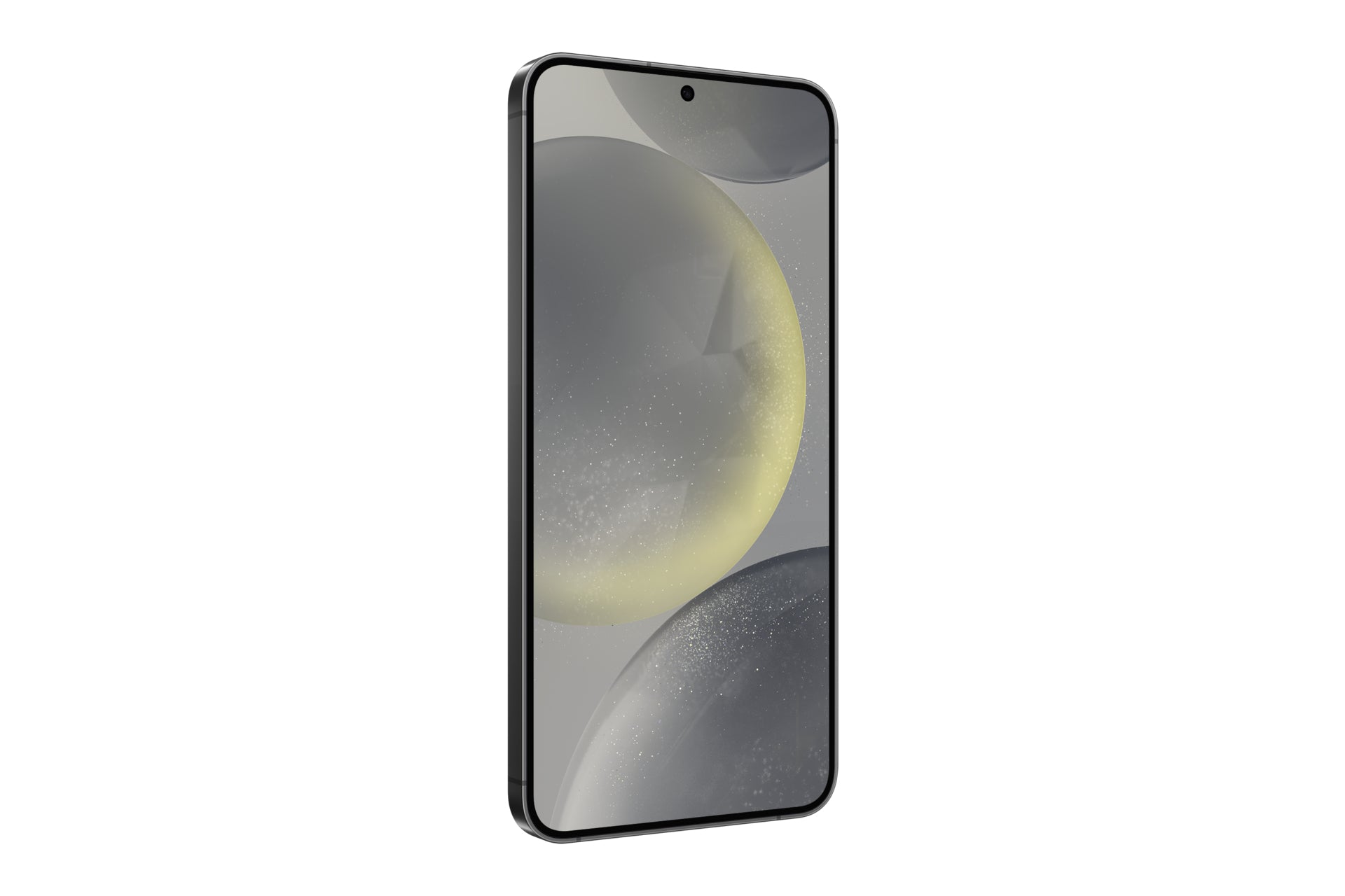 Samsung S926B/DS Galaxy S24+ (6.7", 512 Go, 12 Go RAM) Noir