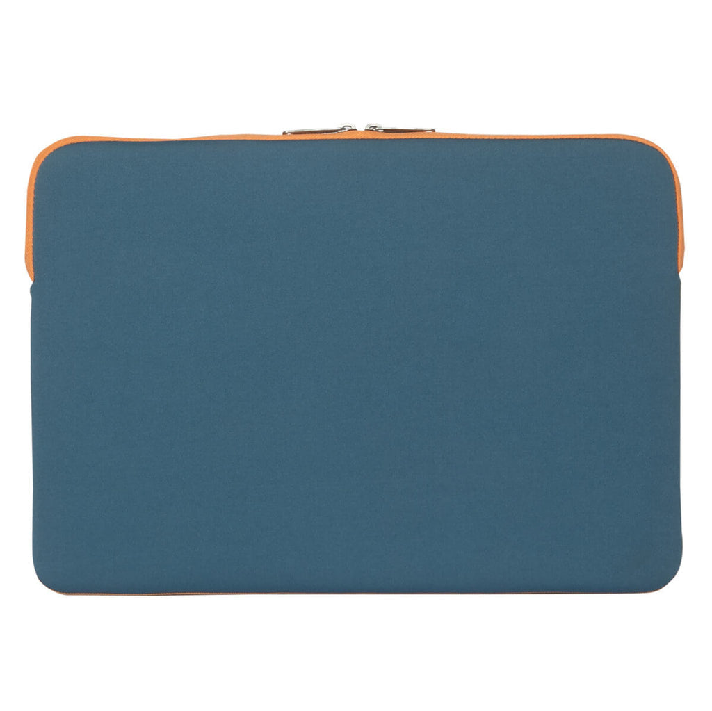 TARGUS Pulse 15-16p Sleeve - Blue