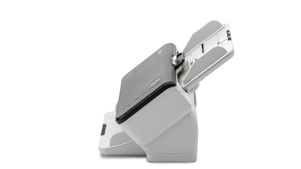 KODAK ALARIS E1040 Scanner 40ppm