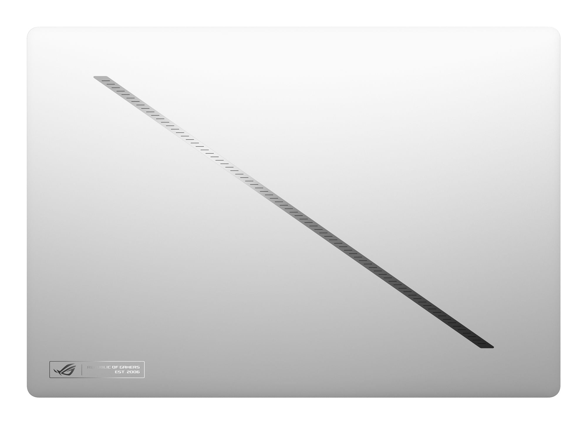 GA605WV-QR067X/16W/R9AI/32G/1T/RTX/W11P