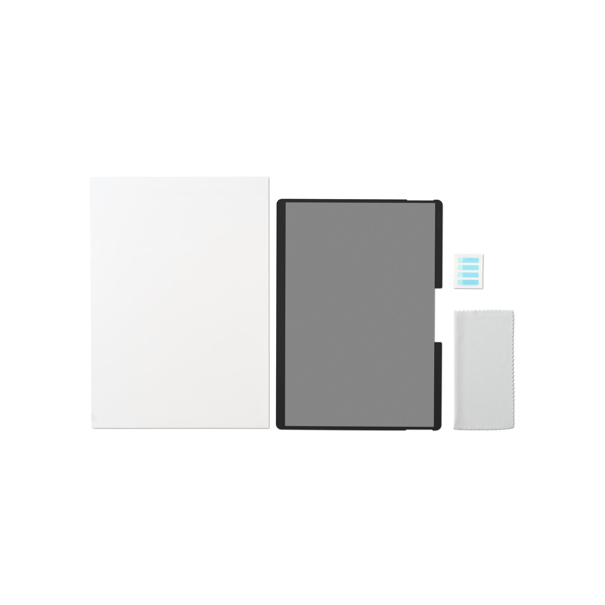 MagPro Elite Privacy Screen