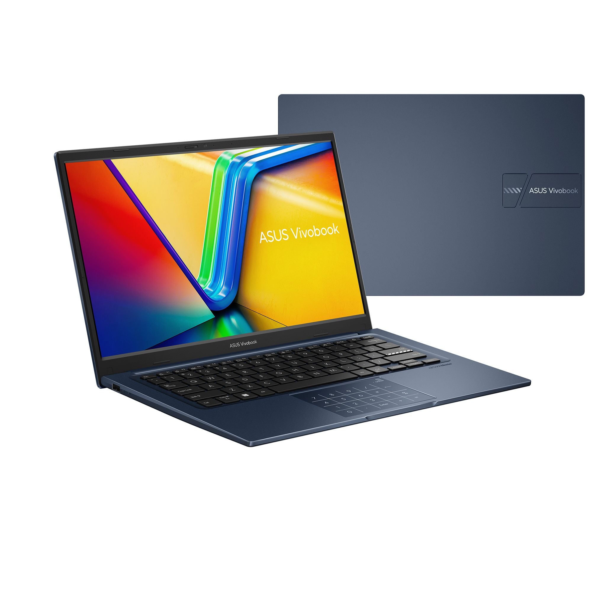 X1404VA-EB1159W/14FHD/C5120U/16/512/W11H