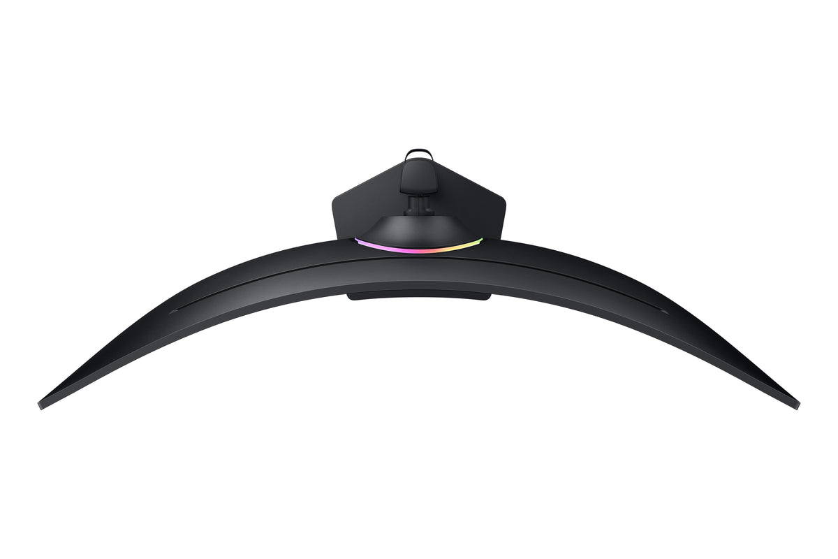 ODYSSEY G9 - G95C 49'' 240Hz