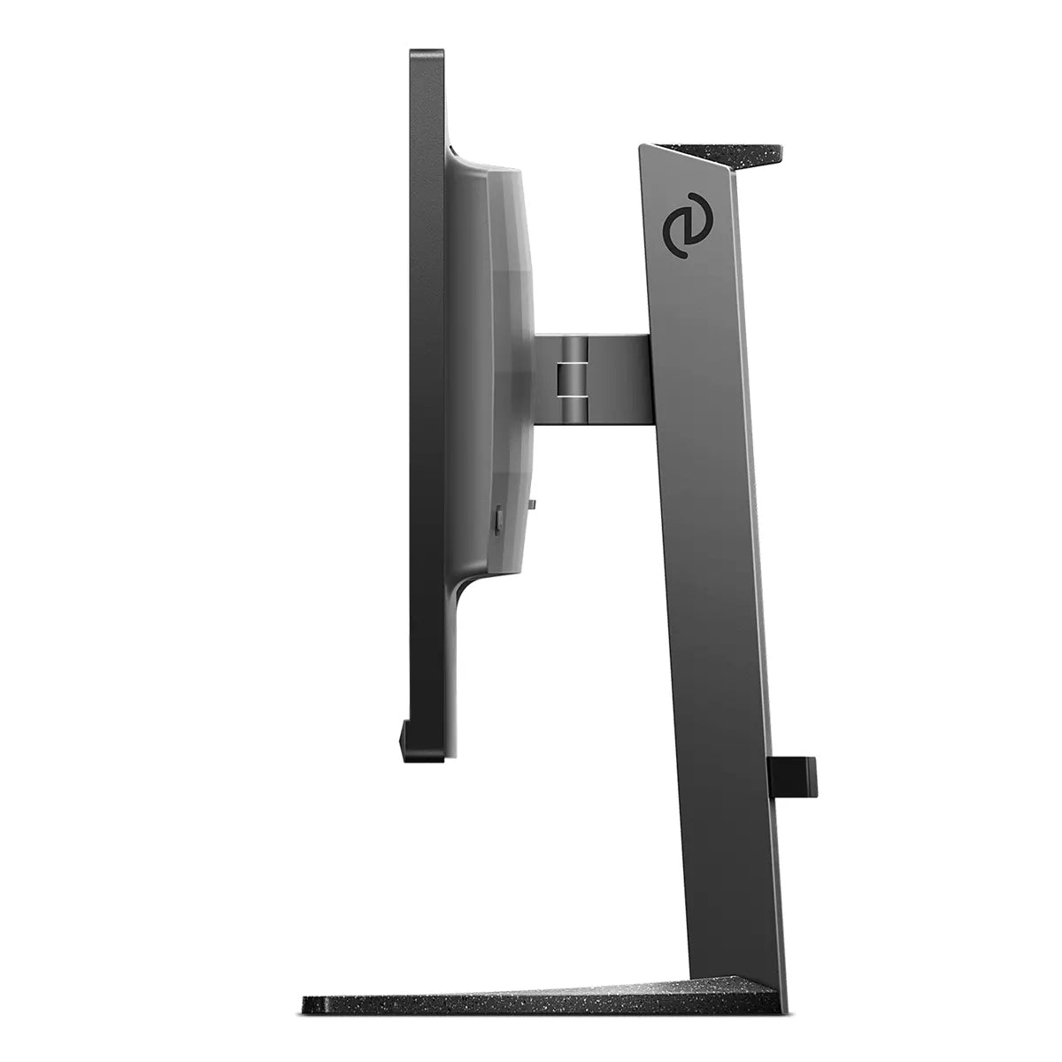 PHILIPS 25M2N5200U/00 24.5p IPS FHD 390Hz 400cd/m2 0.3ms HDMI 2.0x2 DP 1.4 pivot