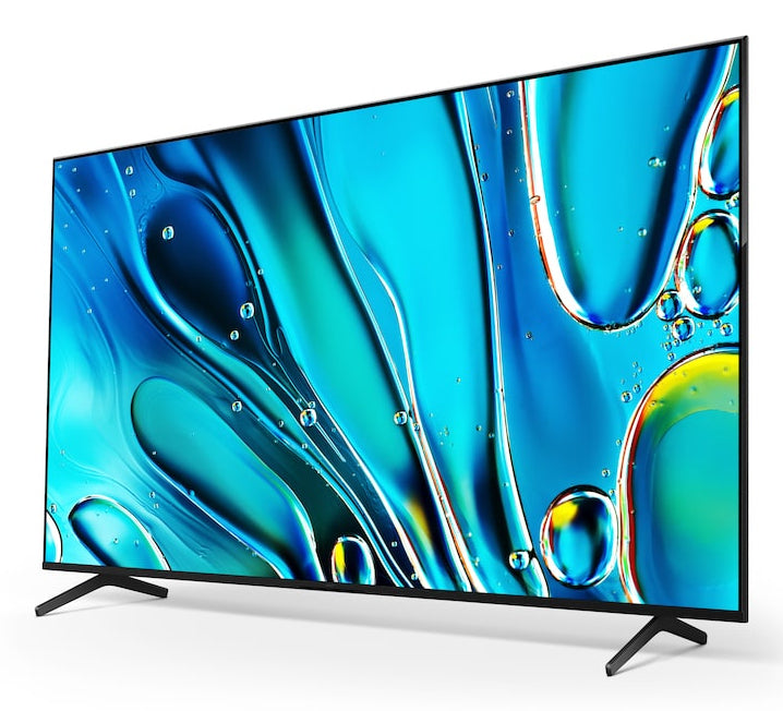 75" 4K LED Tuner+3yrs PrimeSupport