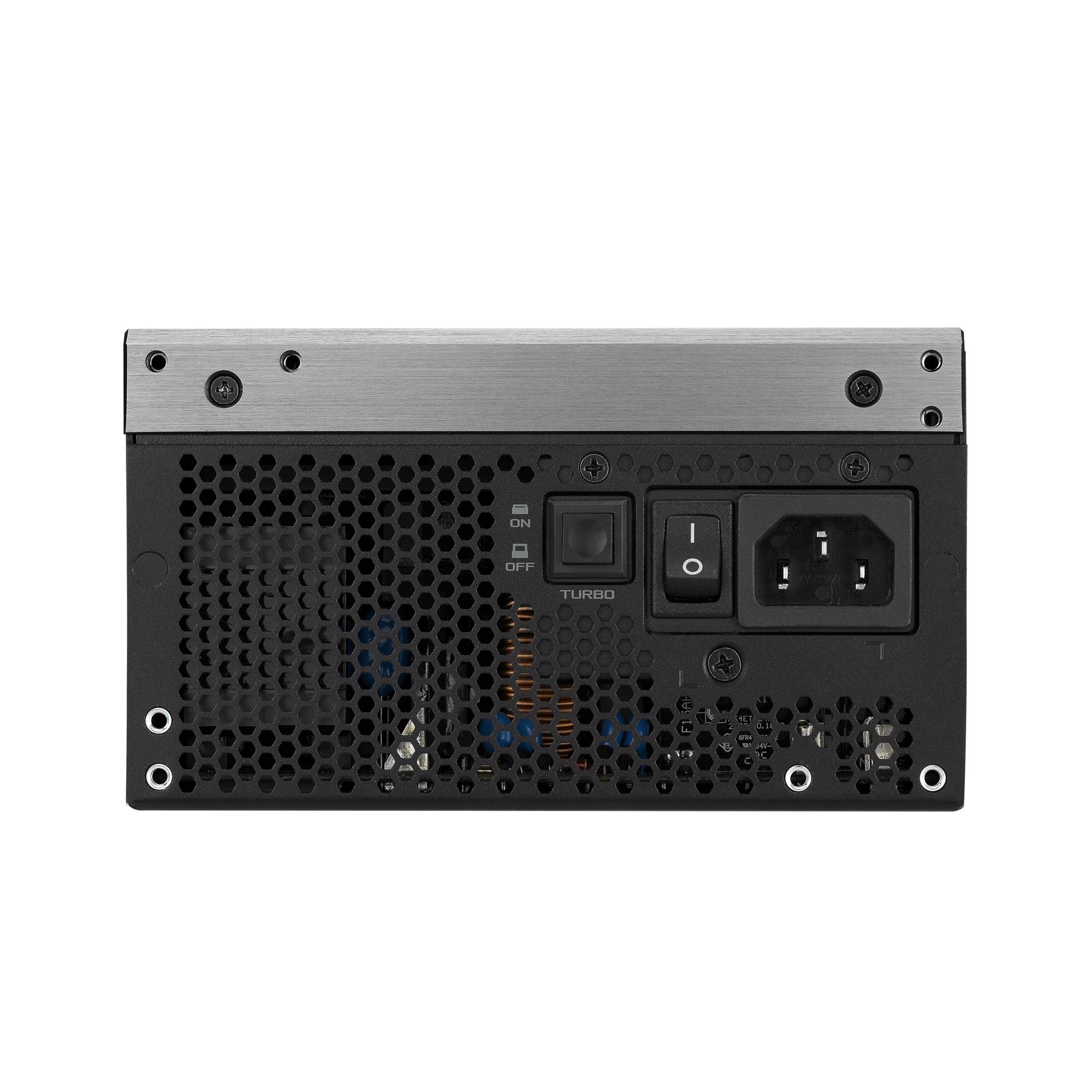 ASUS ROG Thor 1000W Platinum III PSU 80 PLUS Platinum Certified ATX 3.1