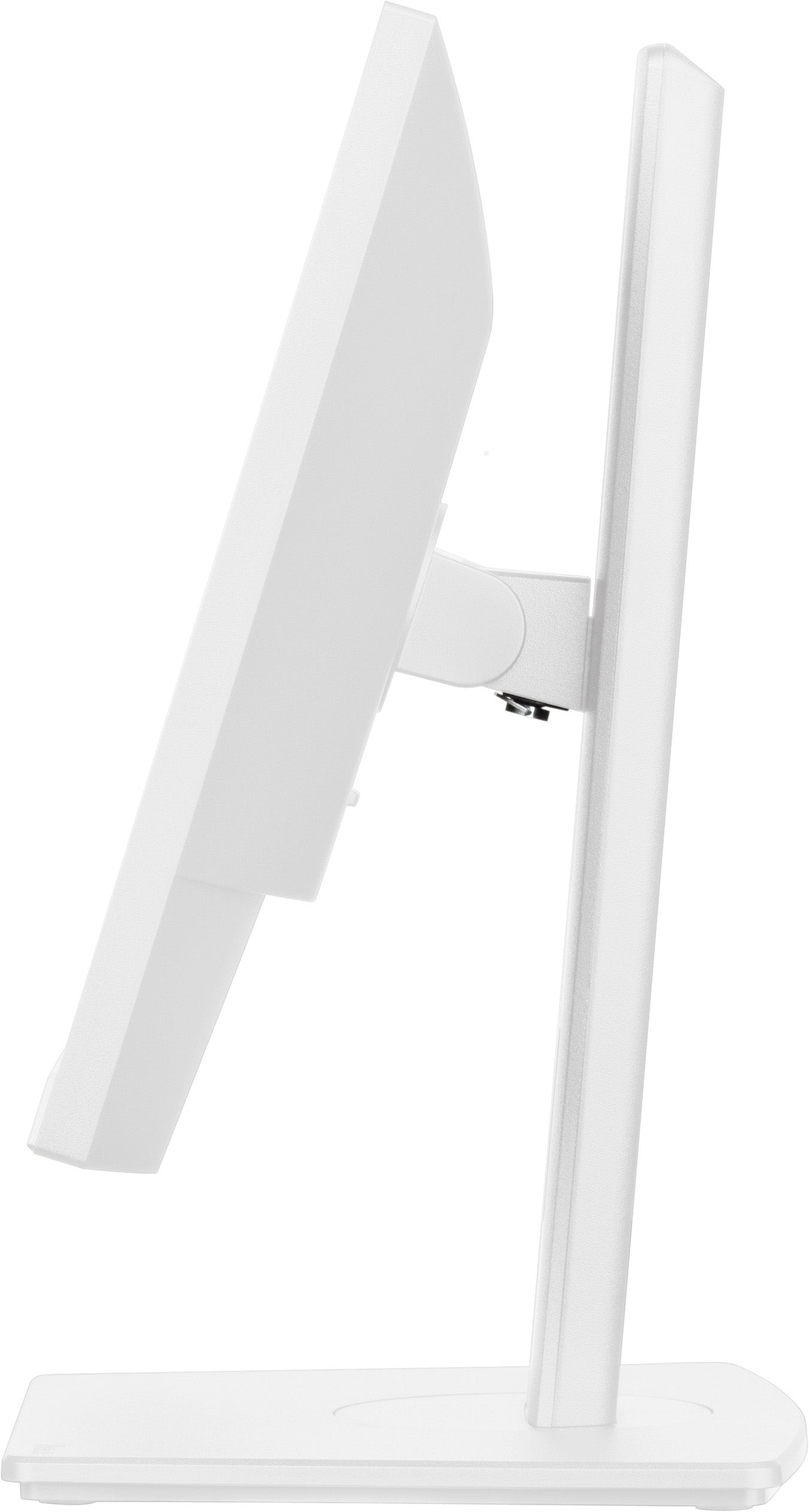 XUB2293HSU-W7 21.5" WHITE IPS-1920x1080@