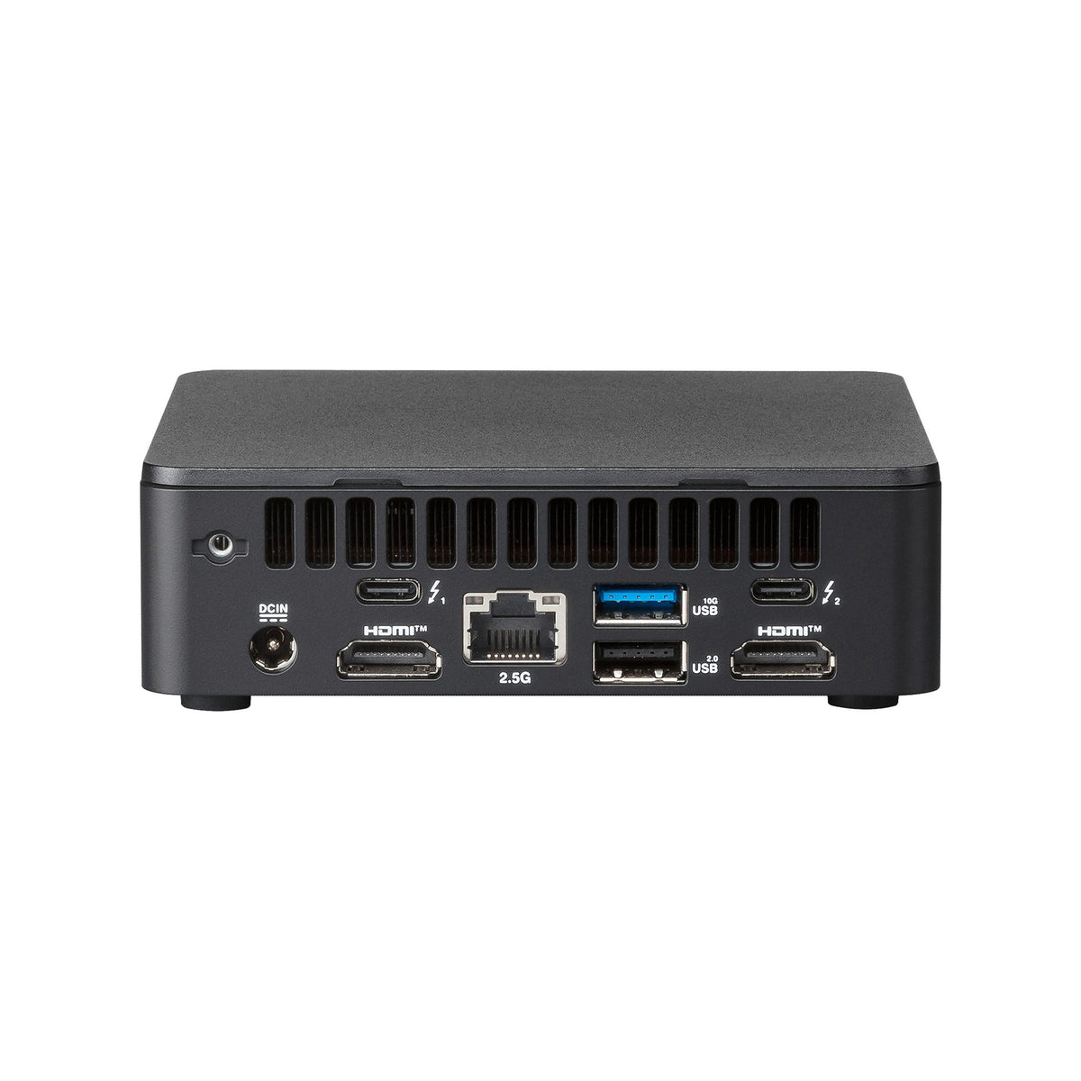 NUC/13 PRO RNUC13L3Kv70000 No Cord L6