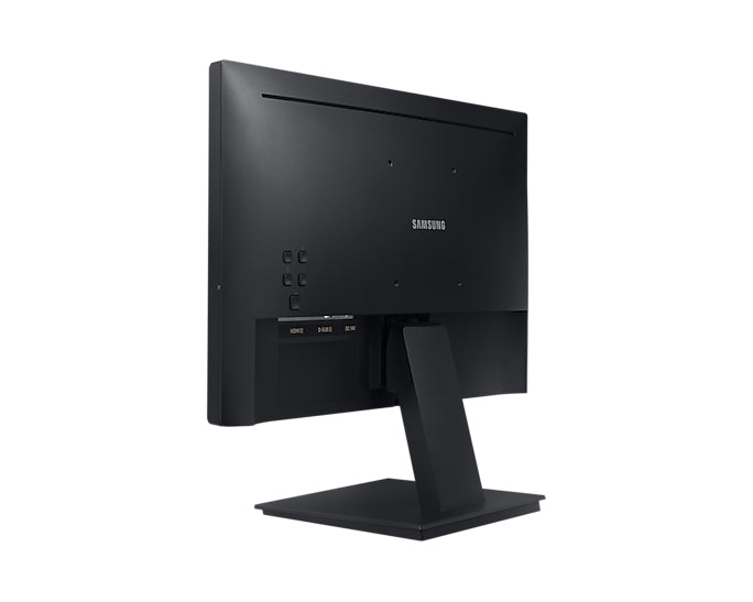 24" 1920 x 1080 Full HD 60 HZ