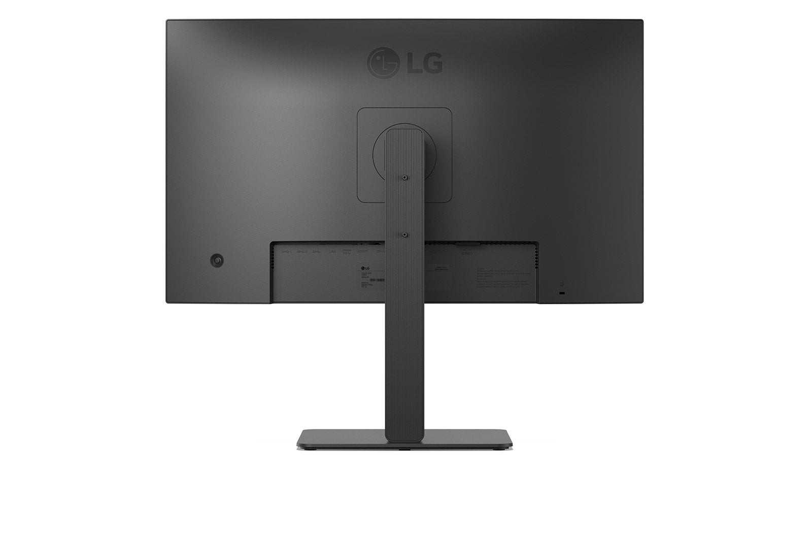 27BA750-B 27" 1920x1080 IPS HDMI DP USBC