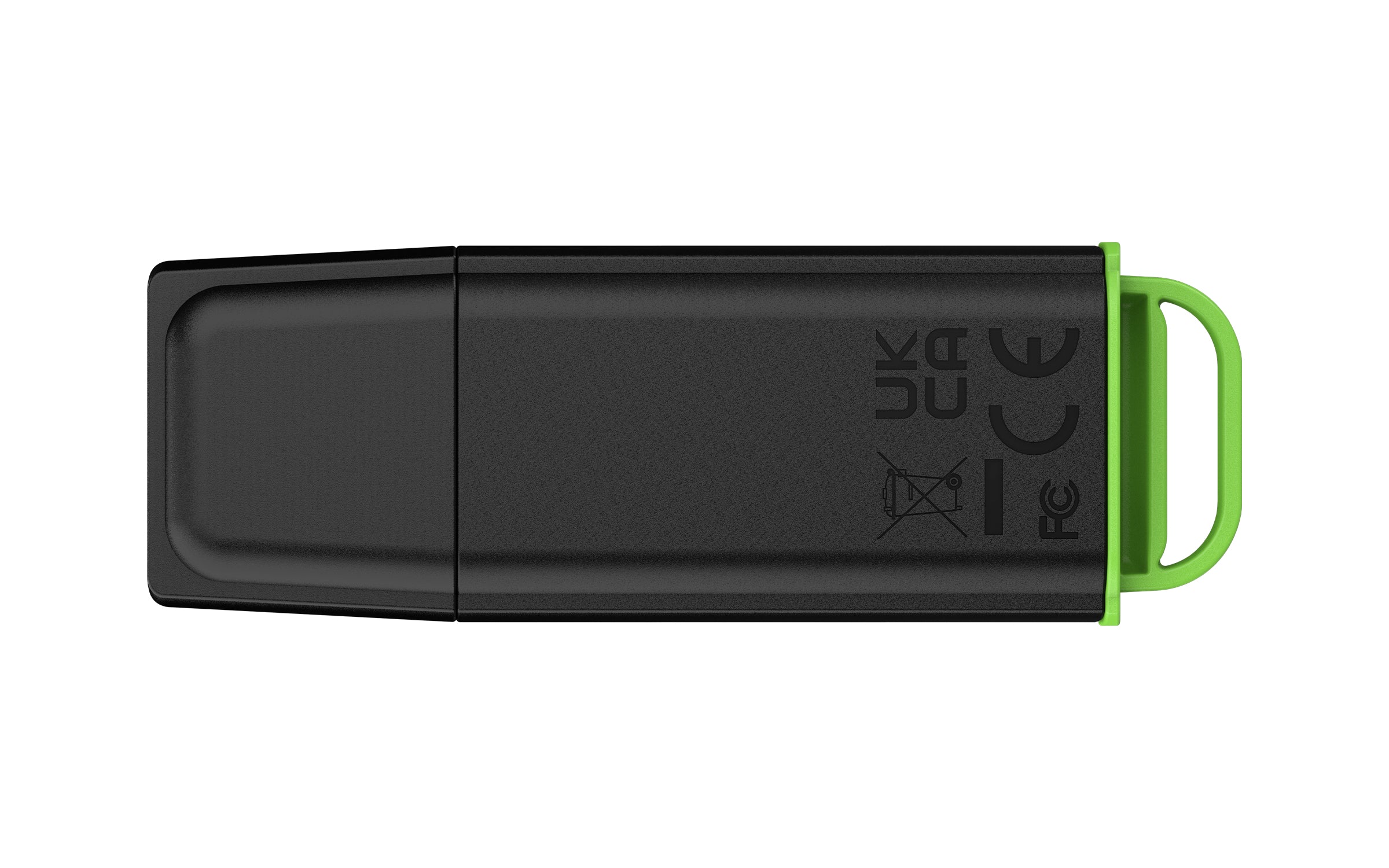 256GB Portable USB 3.2 Gen 1 DataTravele