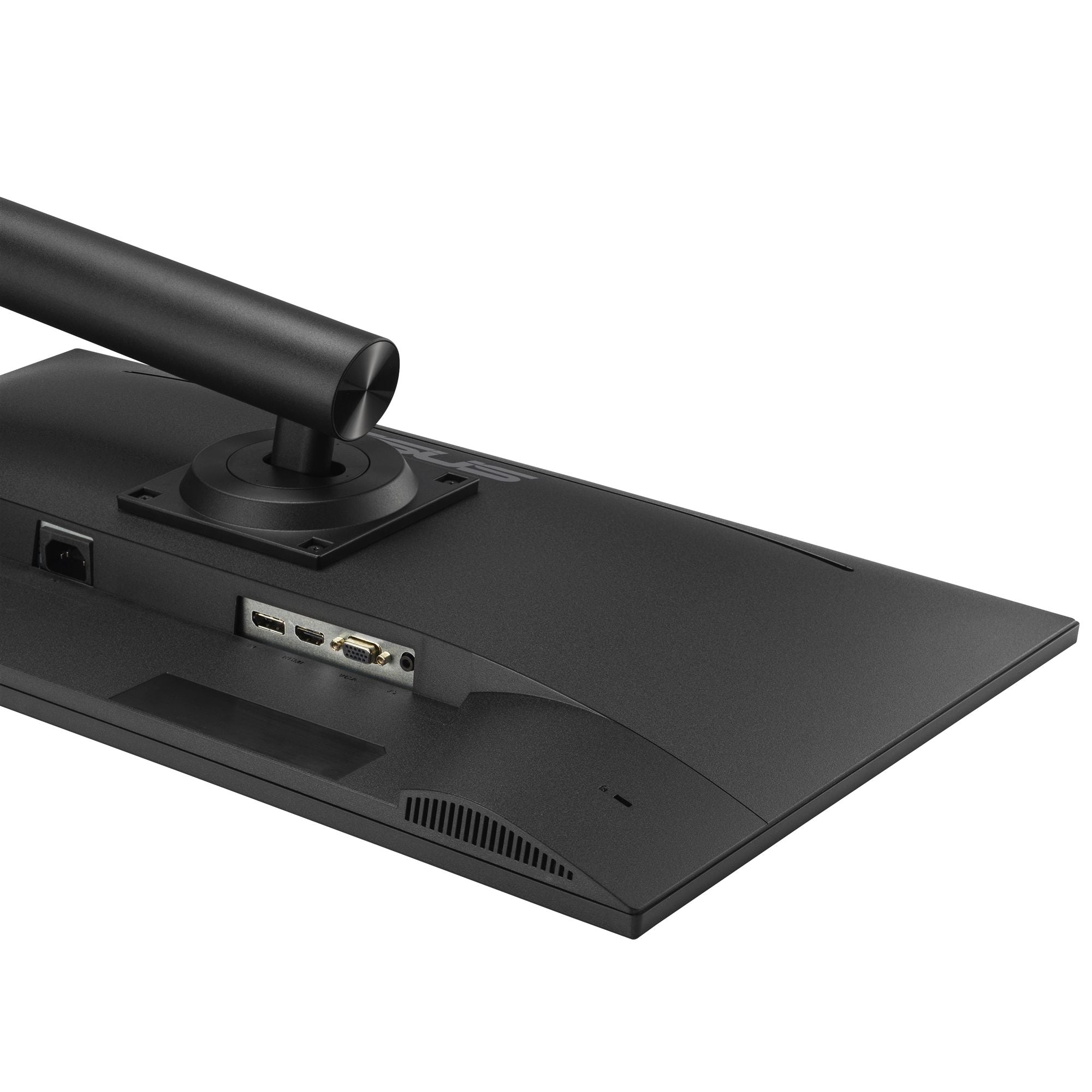 ASUS VA27AQSE 27p IPS QHD 16:9 75Hz 350cd/m2 1ms HDMI DP D-Sub 2x2W Speakers Black