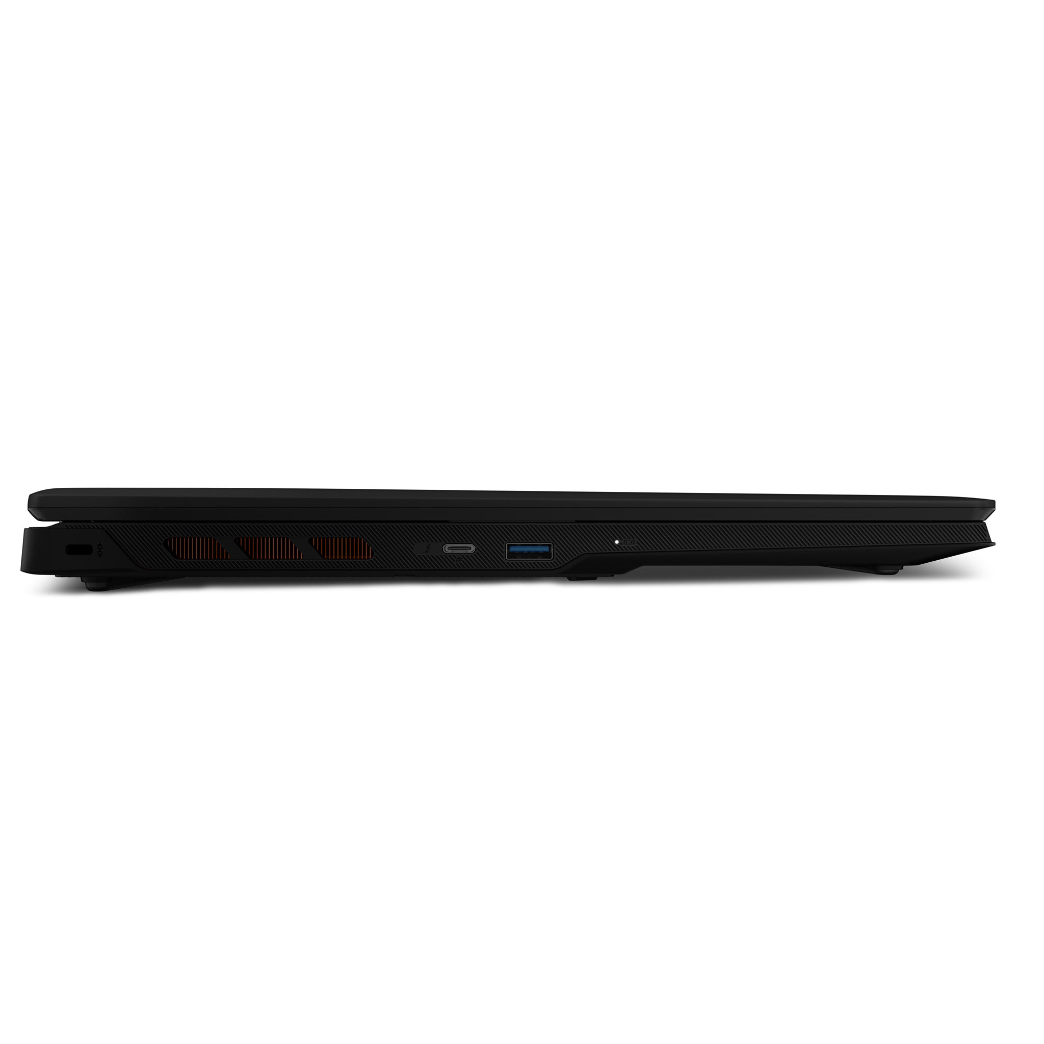 Crosshair 18 HX AI A2XWGKG-011FR U7 W11