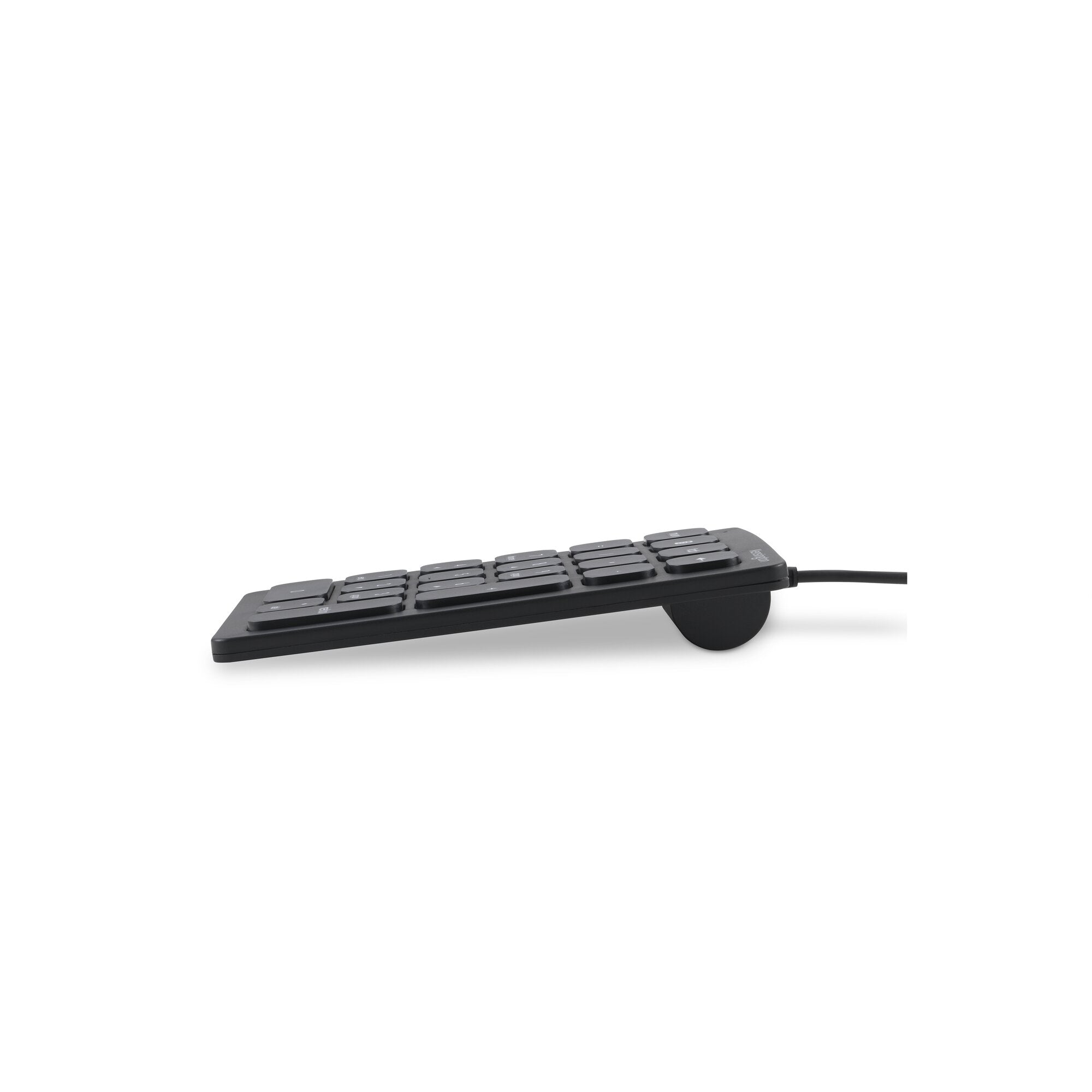 Wired Numeric Keypad