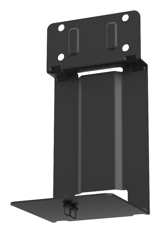 Yealink Bracket for mounting UVC86 on MeetingDisplay 75/86
