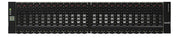 D1224 SFF Disk Expansion with Dual SAS I