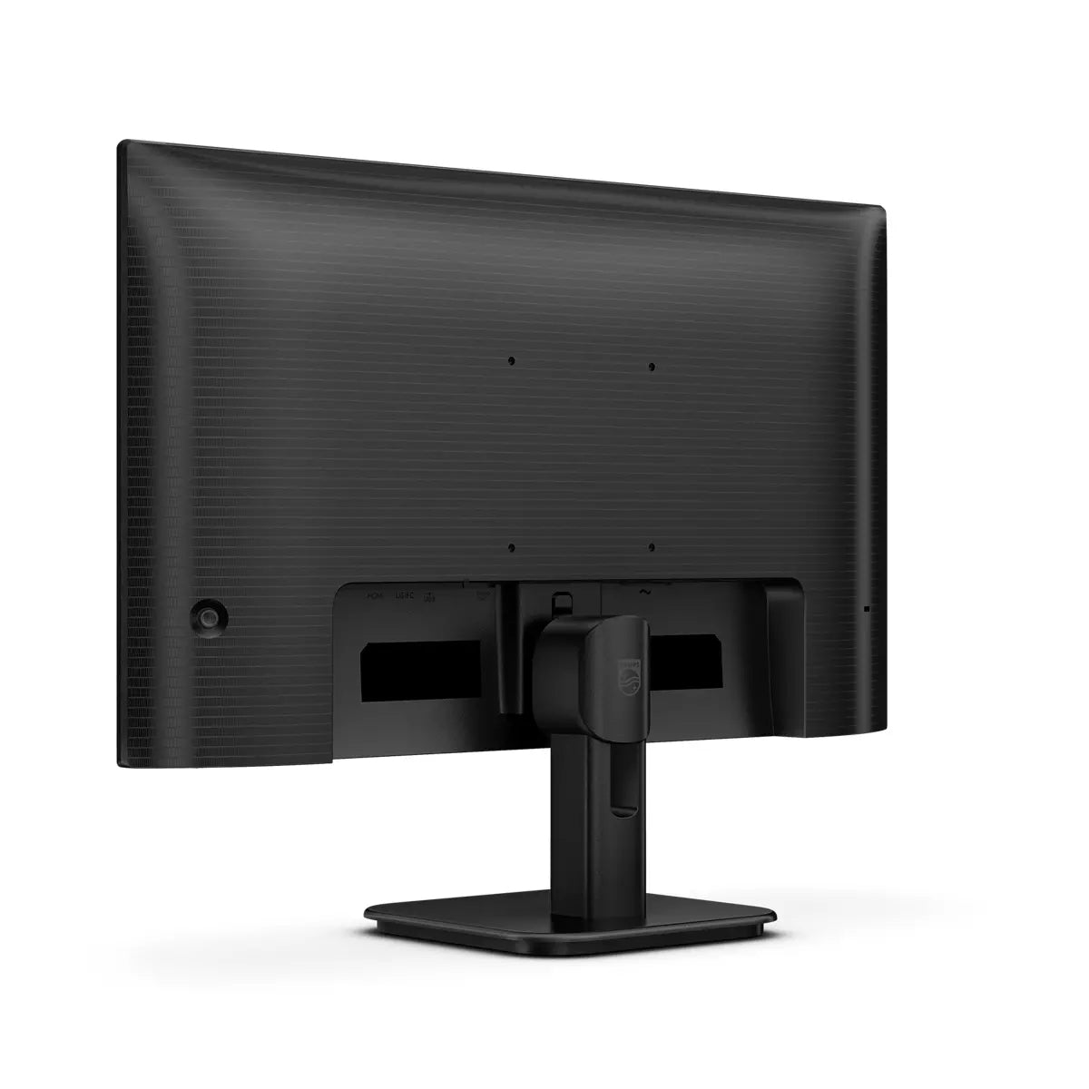 PHILIPS 24E1N1300A/00 23.8p IPS 1920x1080 16:9 HDMI USB Black