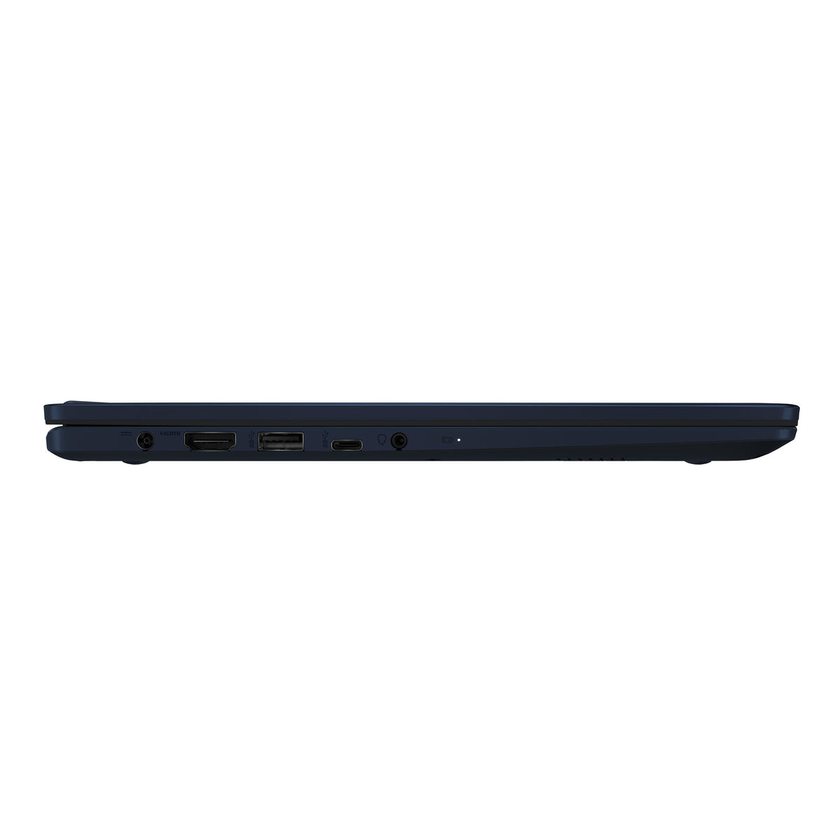 Modern 15 B13M-257XFR i7 512 Dos