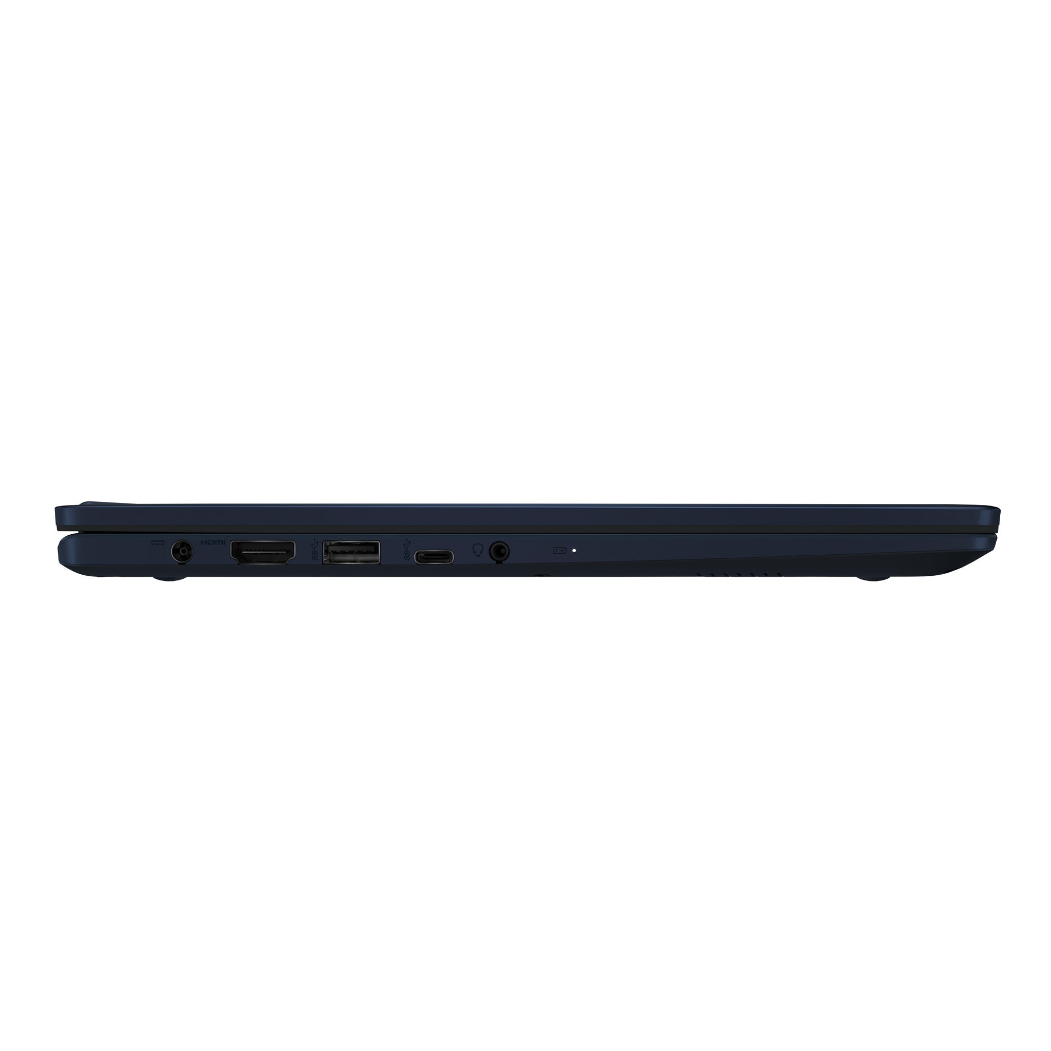 Modern 15 B13M-255FR 15" i7 16/512GB W