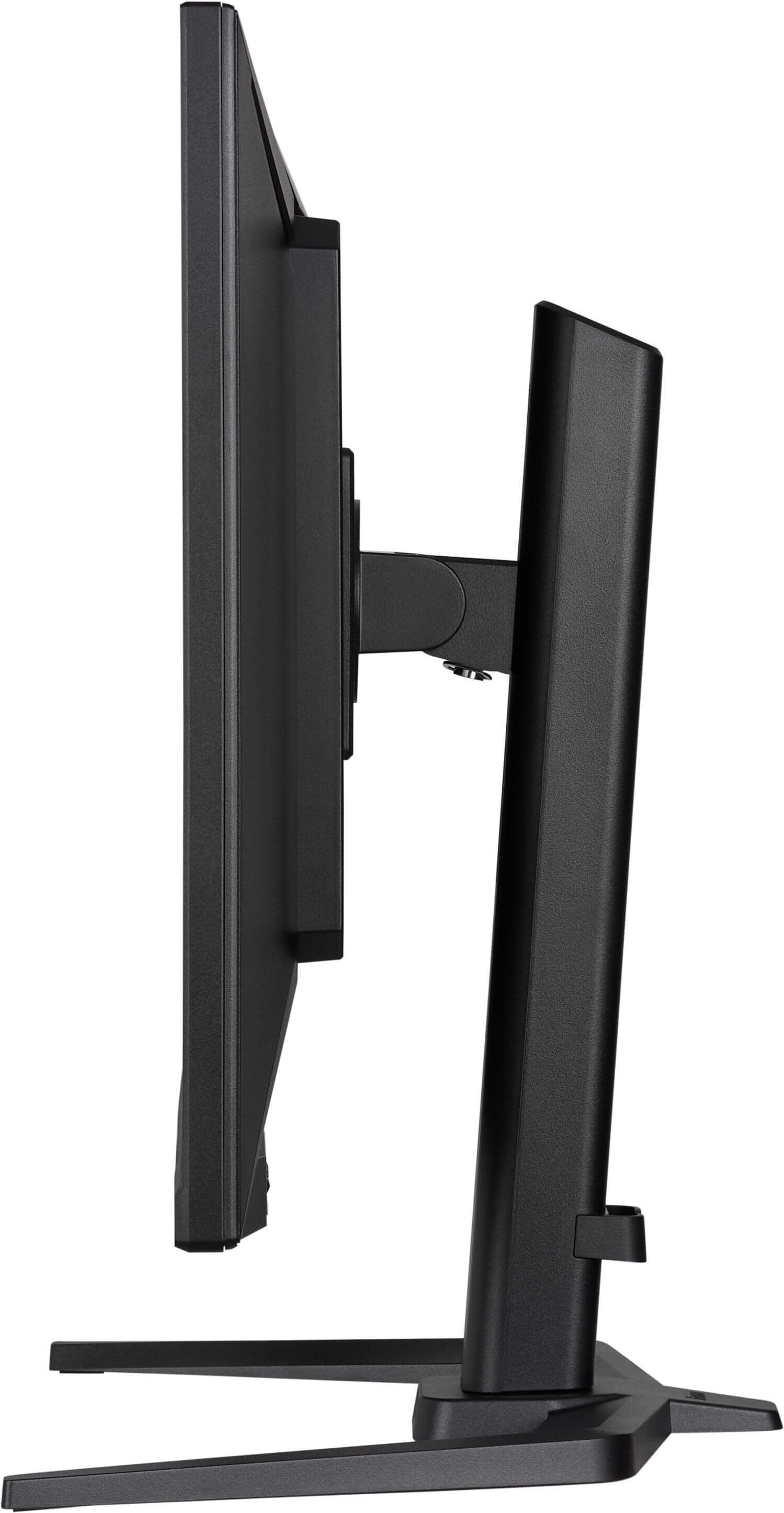 32" IPS Gaming G-Master Gold Phoenix Fre