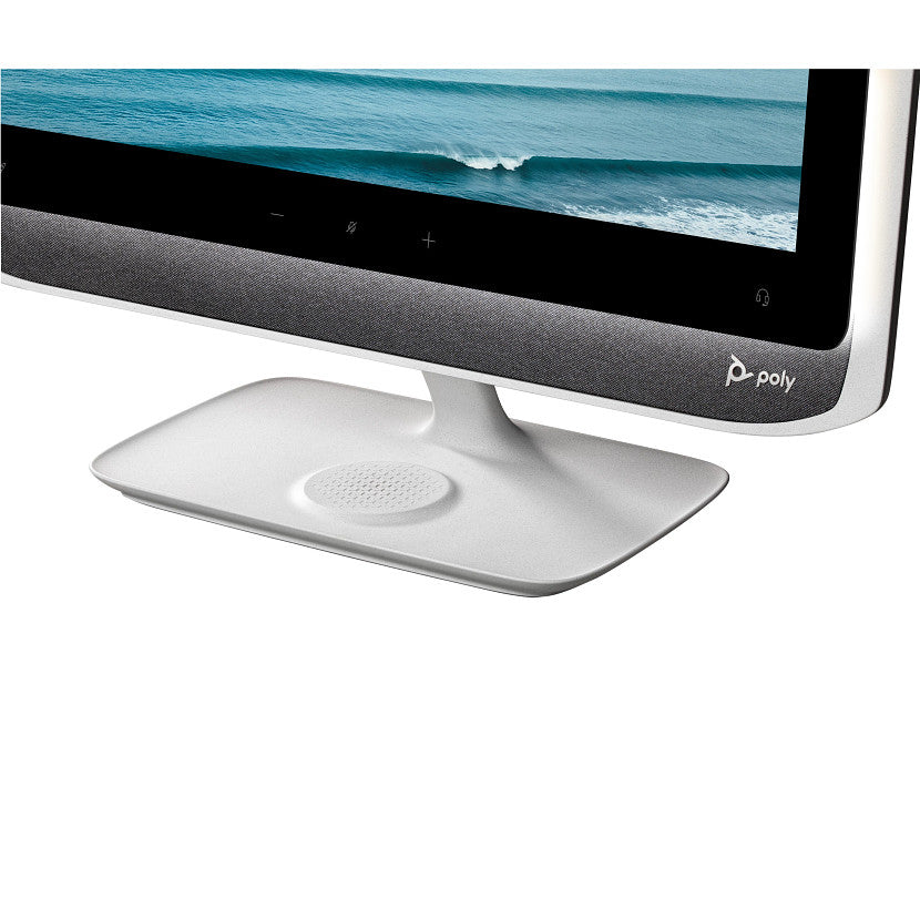 Poly Studio P21PM FHD Display United Kin